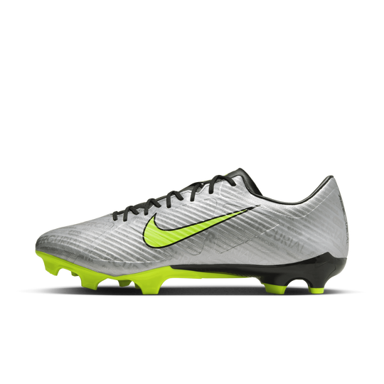 Original mercurial vapor best sale