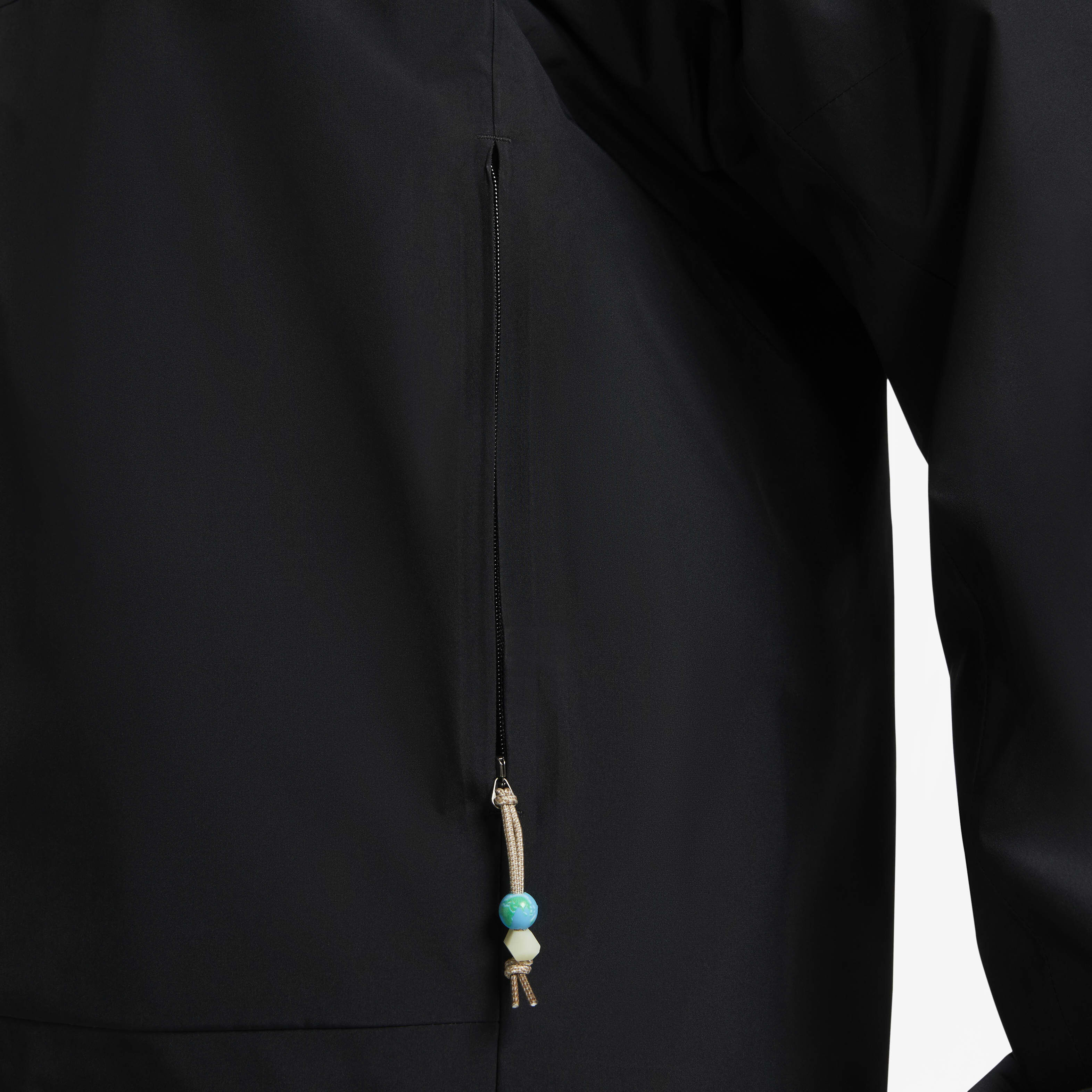 Nike ACG Storm-FIT "Cascade Rains" image number 7