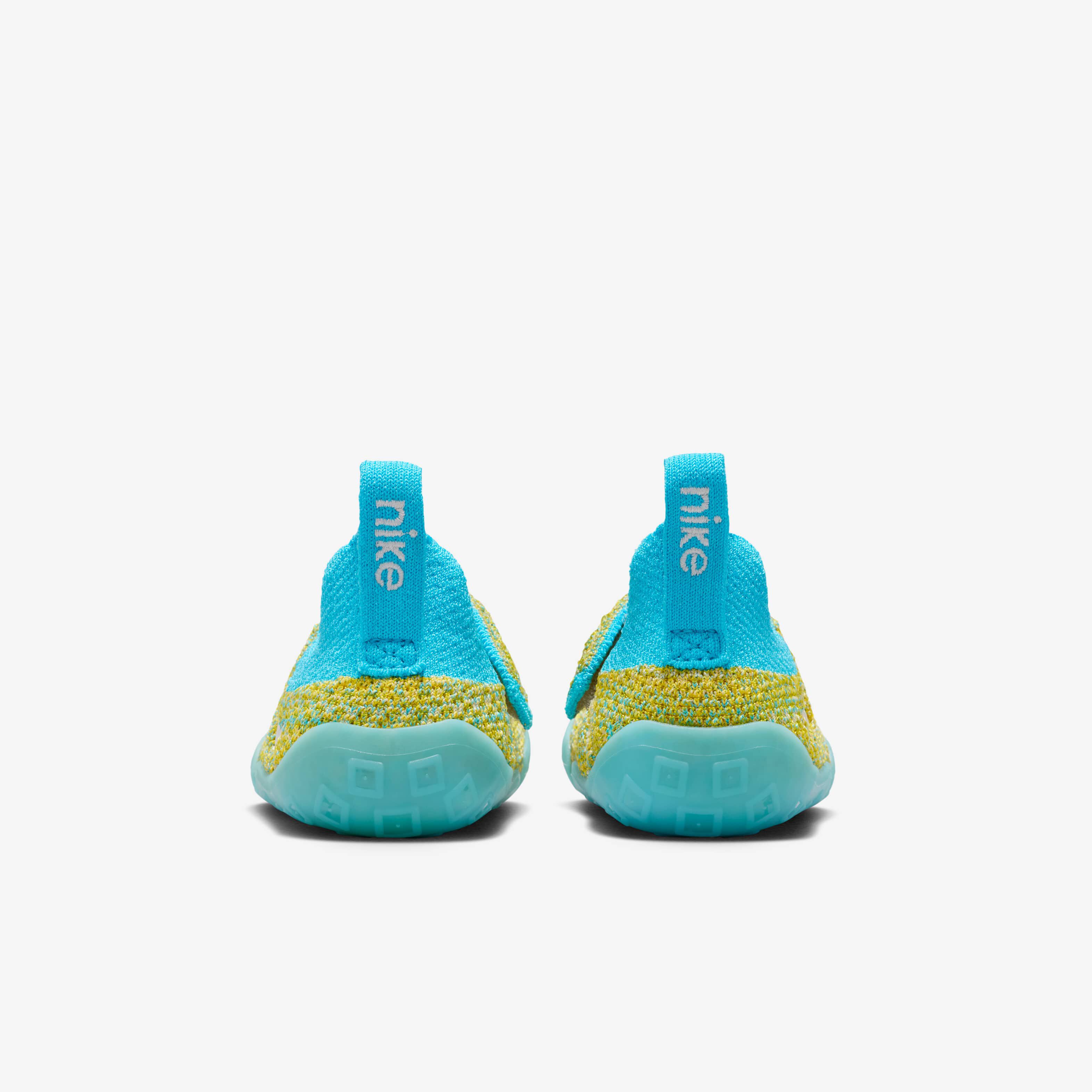 نايكي سووش 1 image number 5