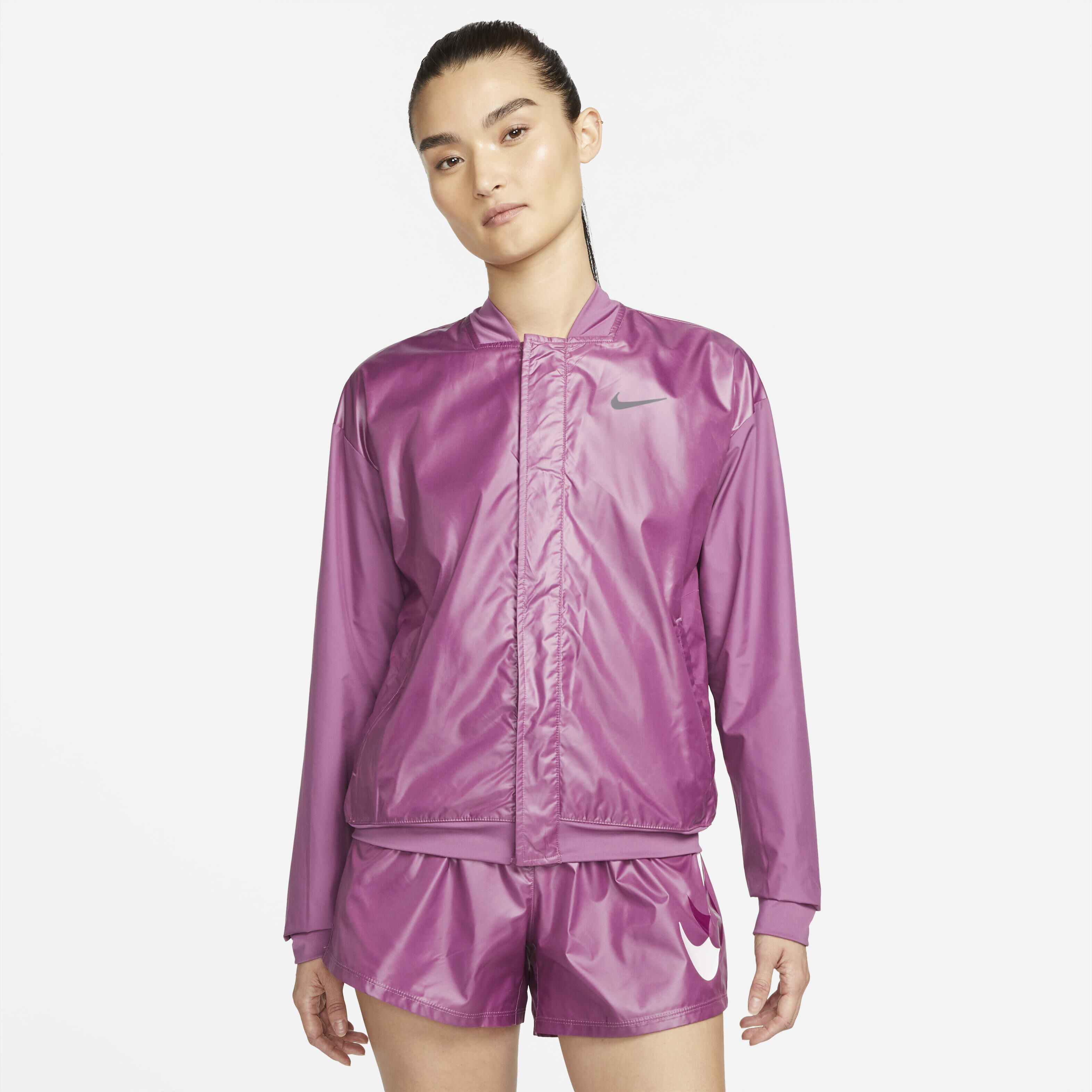 نايكي سووش رن image number 0