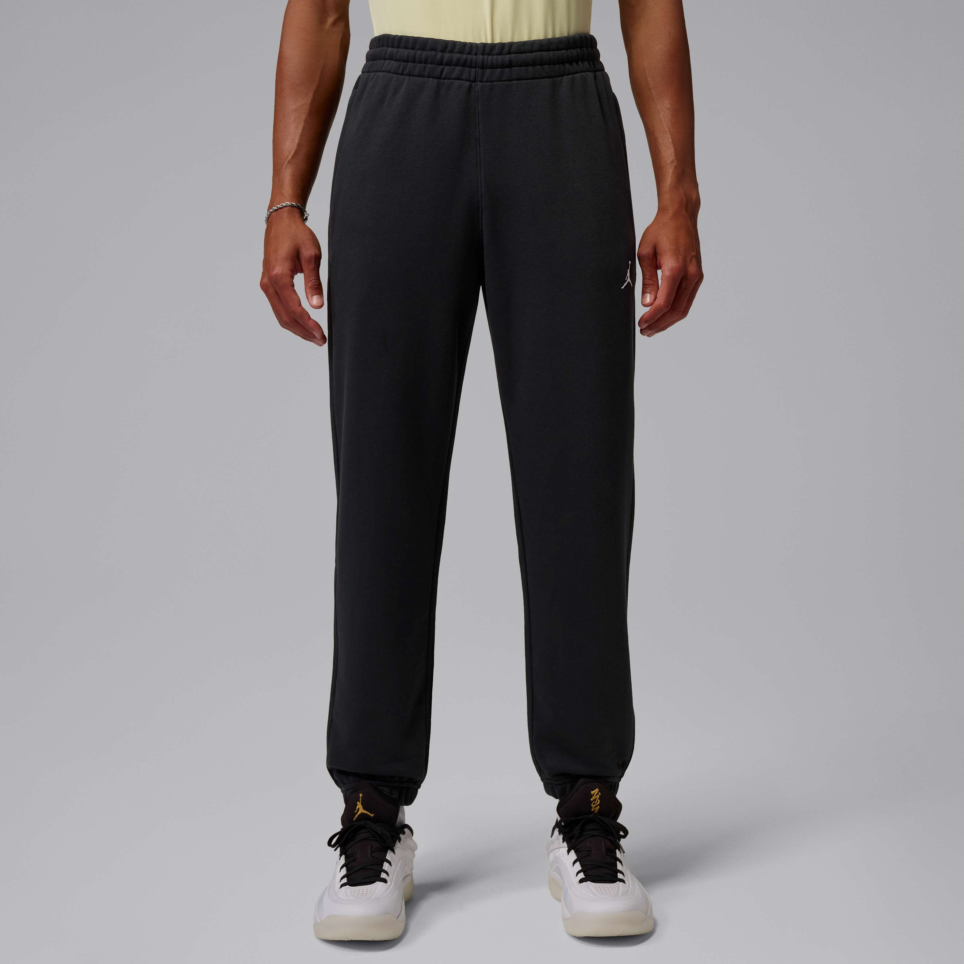 Jordan Sport Crossover image number 0