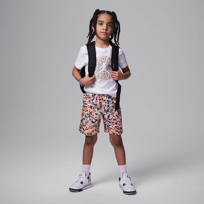 جوردن MJ اسينشالز بولسايد image number 6 جوردن MJ اسينشالز بولسايد image number 6