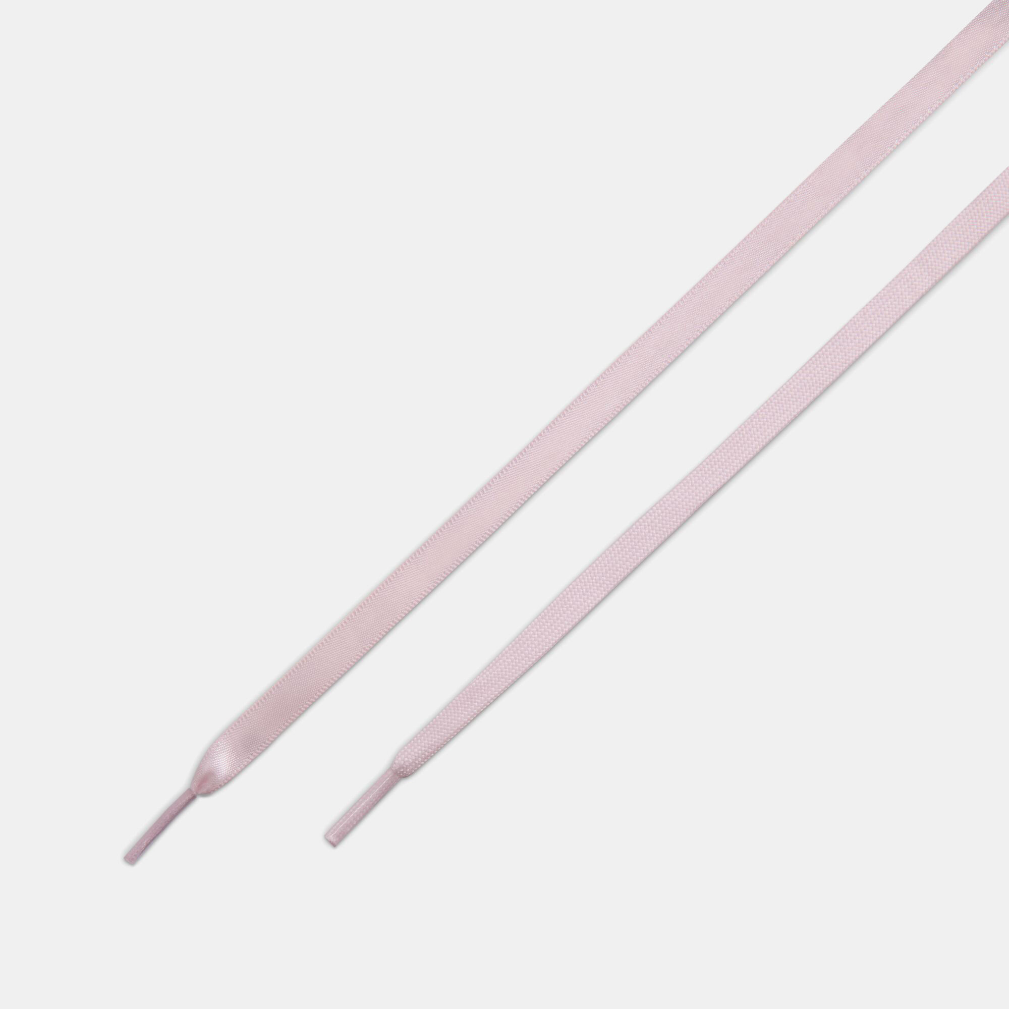 Nike Total90 image number 4