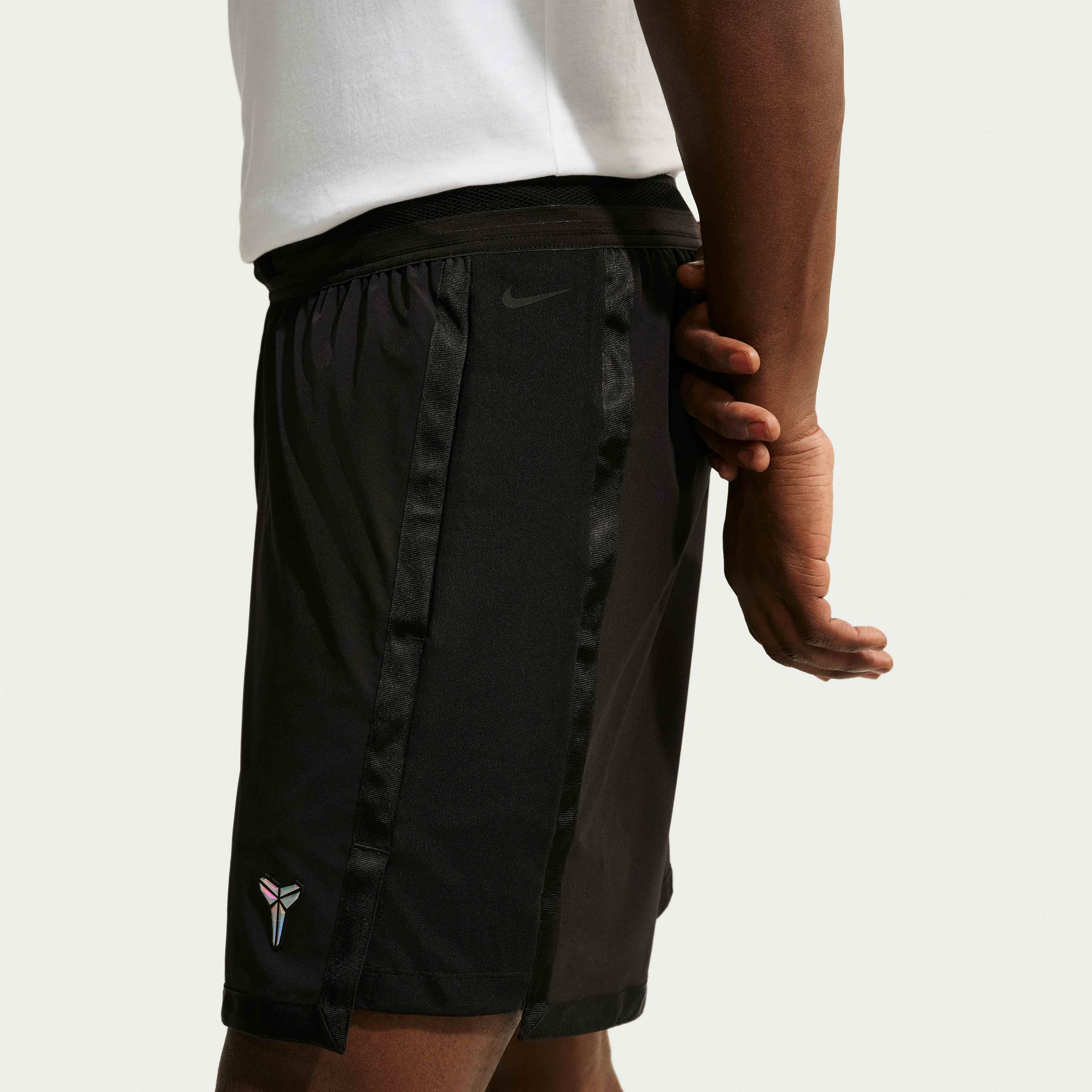 Kobe image number 6