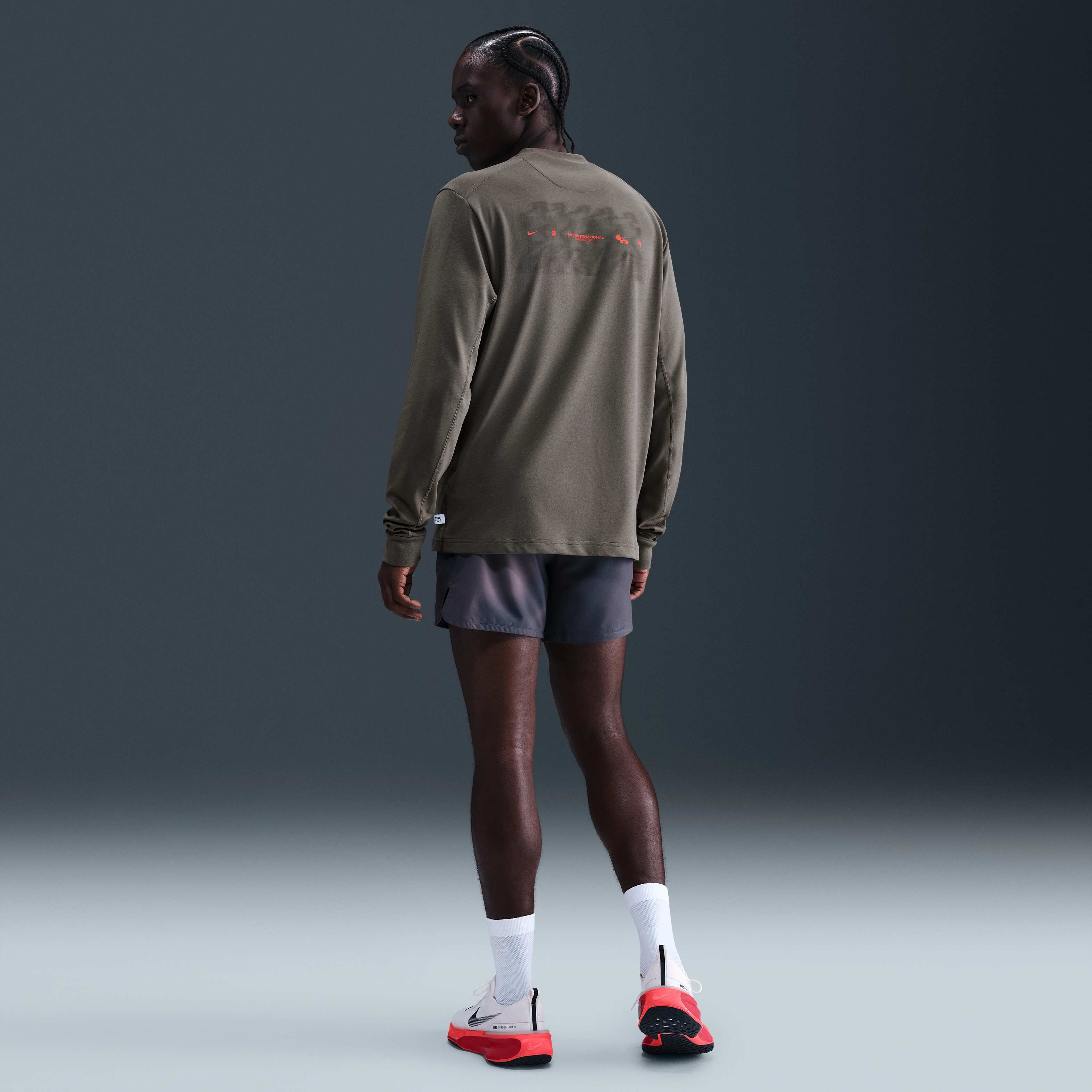 نايكي برايميري image number 4