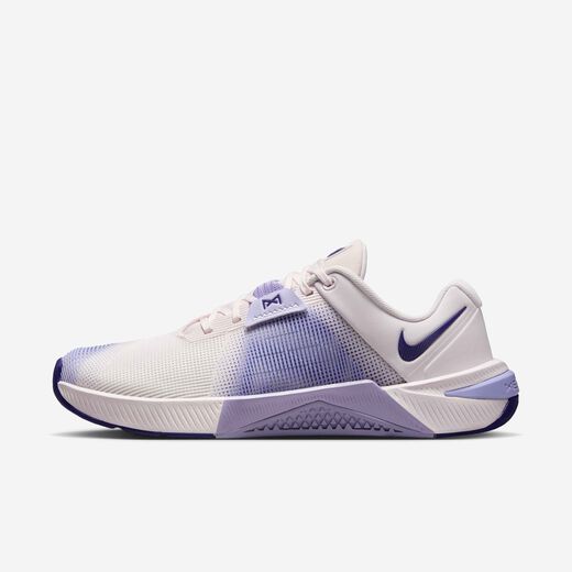 Women's Training & Gym Shoes-Nike, Nike Metcon 10, Women's Workout Shoes
