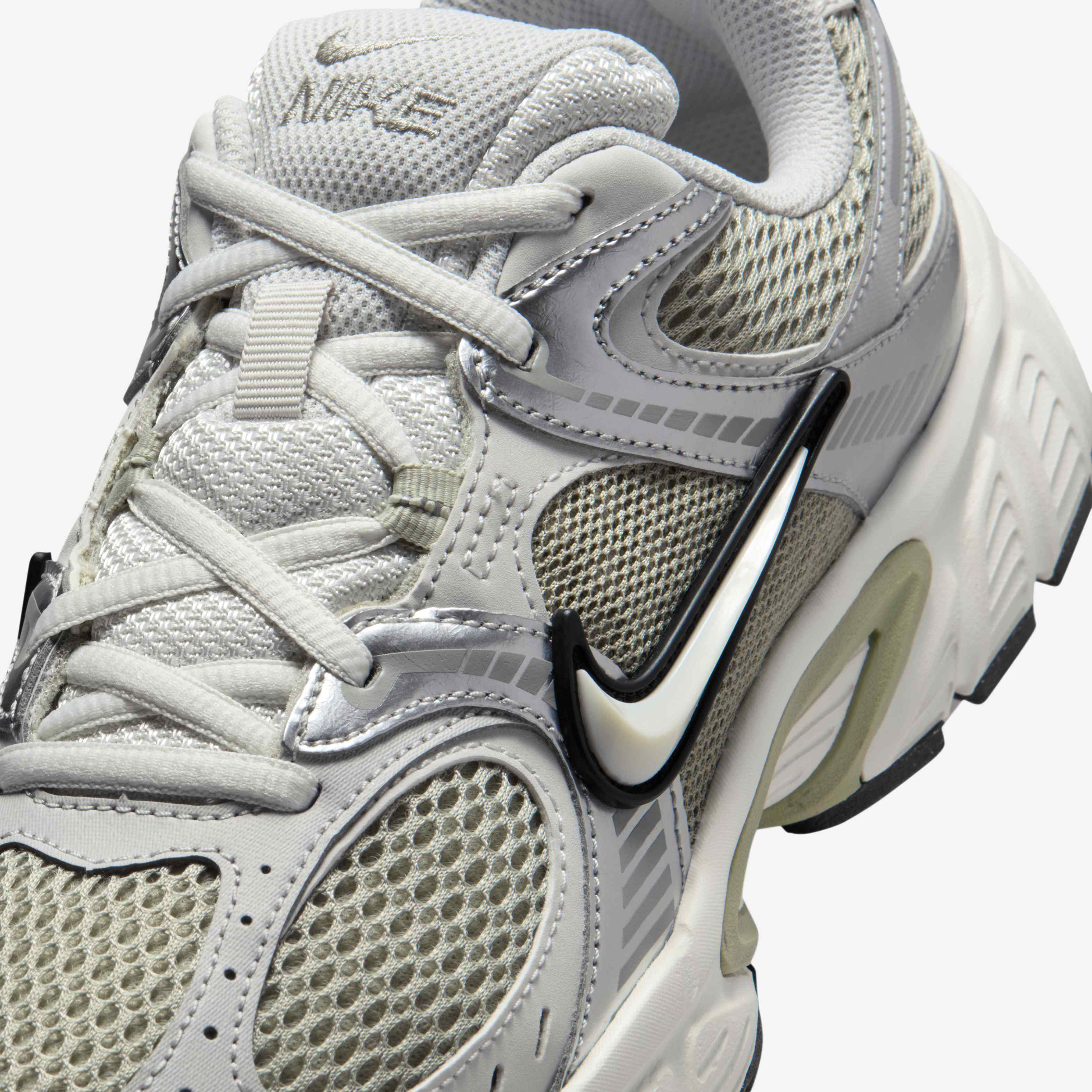 Nike V5 RNR image number 6