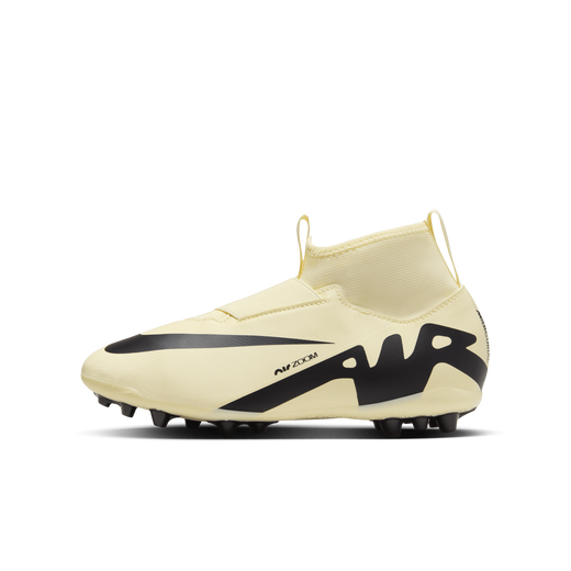 Kids Football Shoes in Dubai UAE. Nike AE