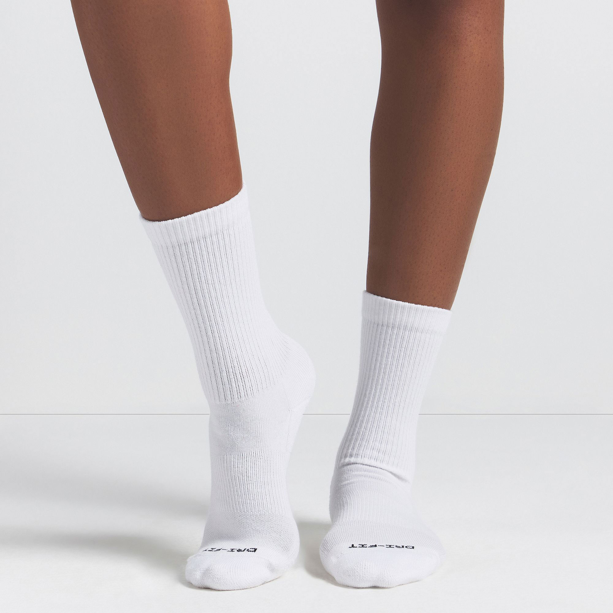NikeSKIMS image number 2