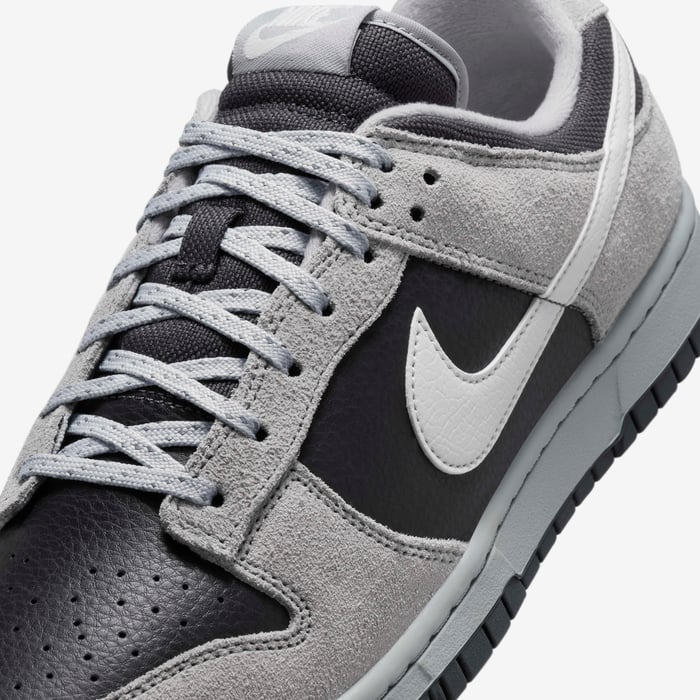 Nike Dunk Low image number 6 Nike Dunk Low image number 6