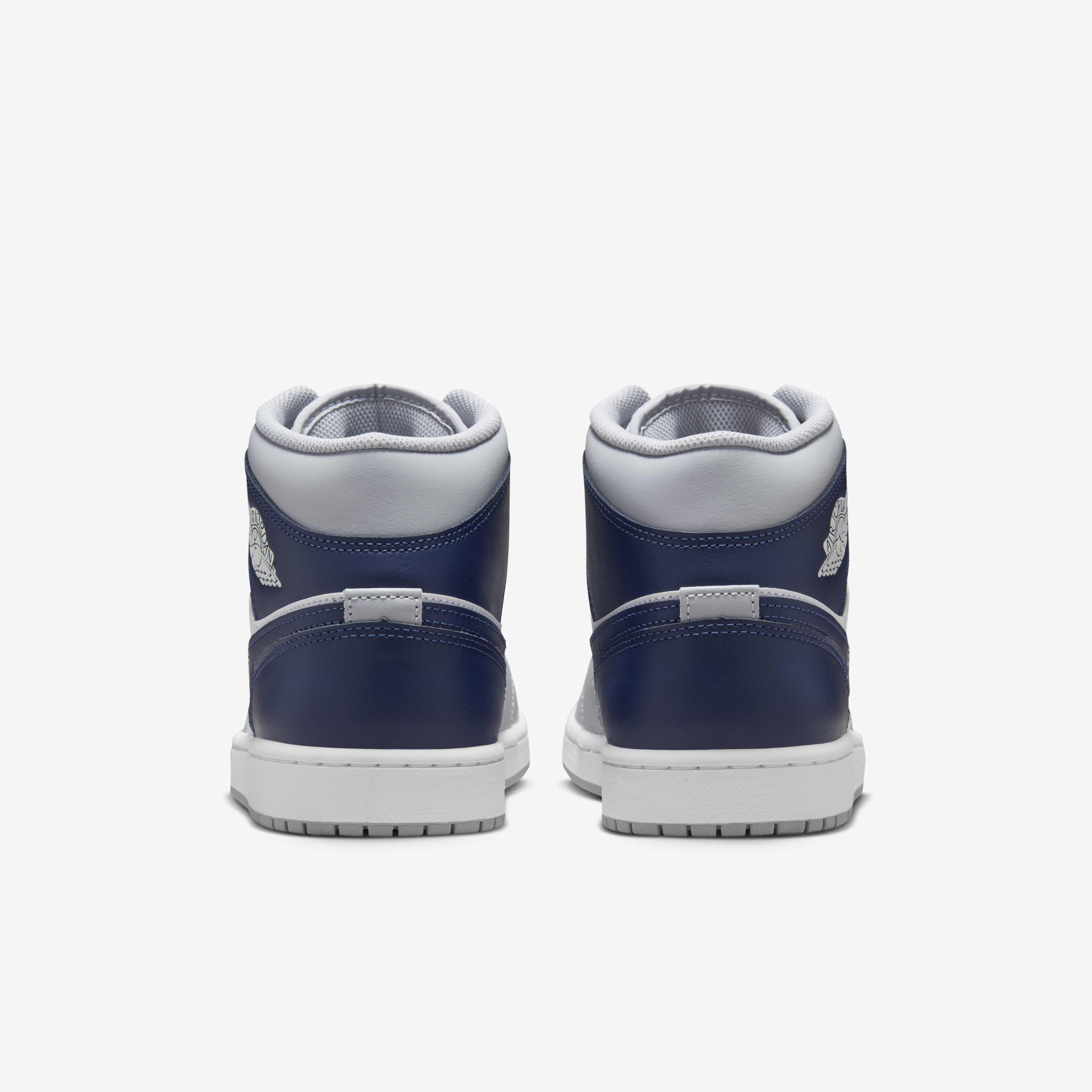 Air Jordan 1 Mid image number 5