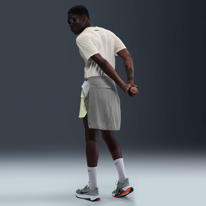 Nike Trail Solar Chase image number 4 Nike Trail Solar Chase image number 4