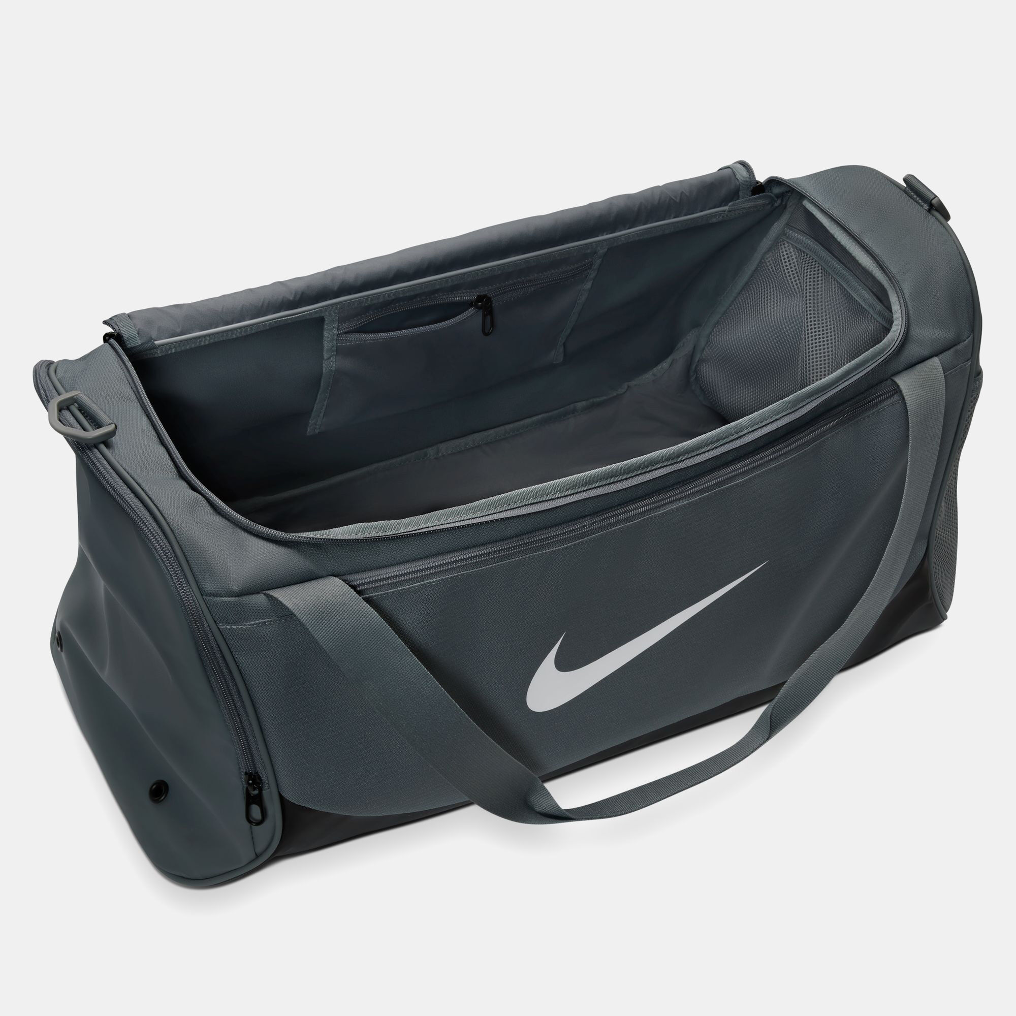 Nike Brasilia image number 3
