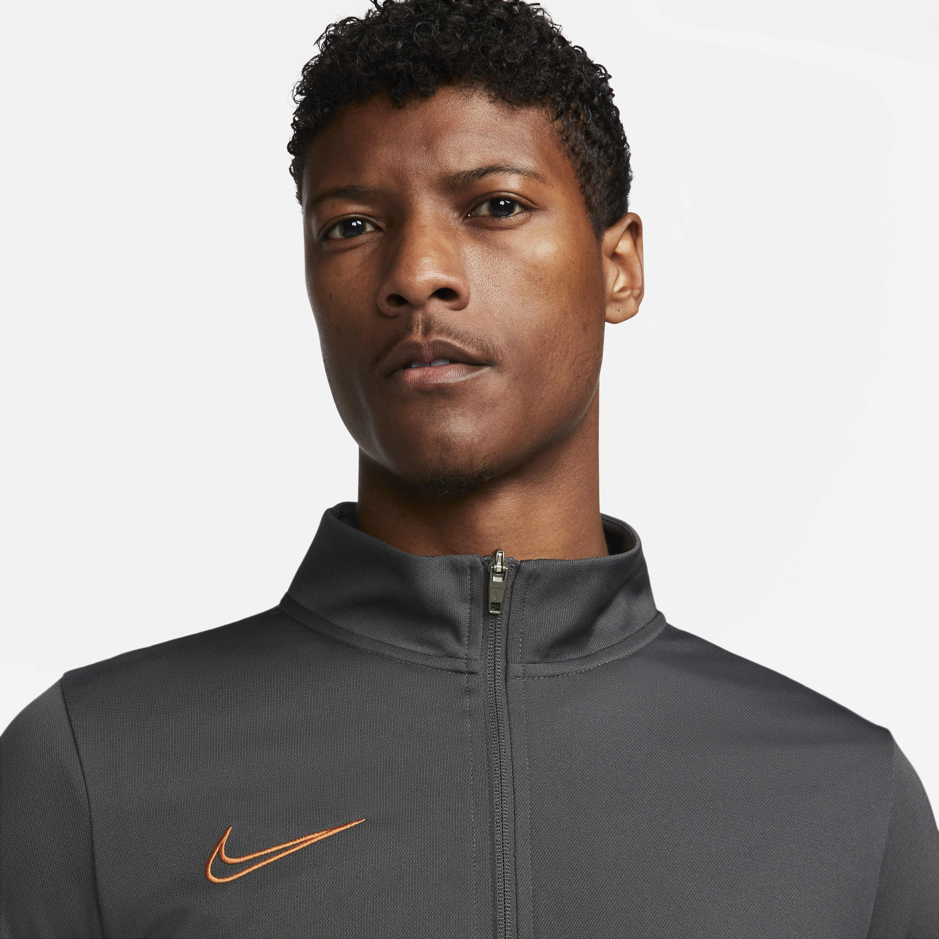 Nike Dri-FIT Academy image number 3