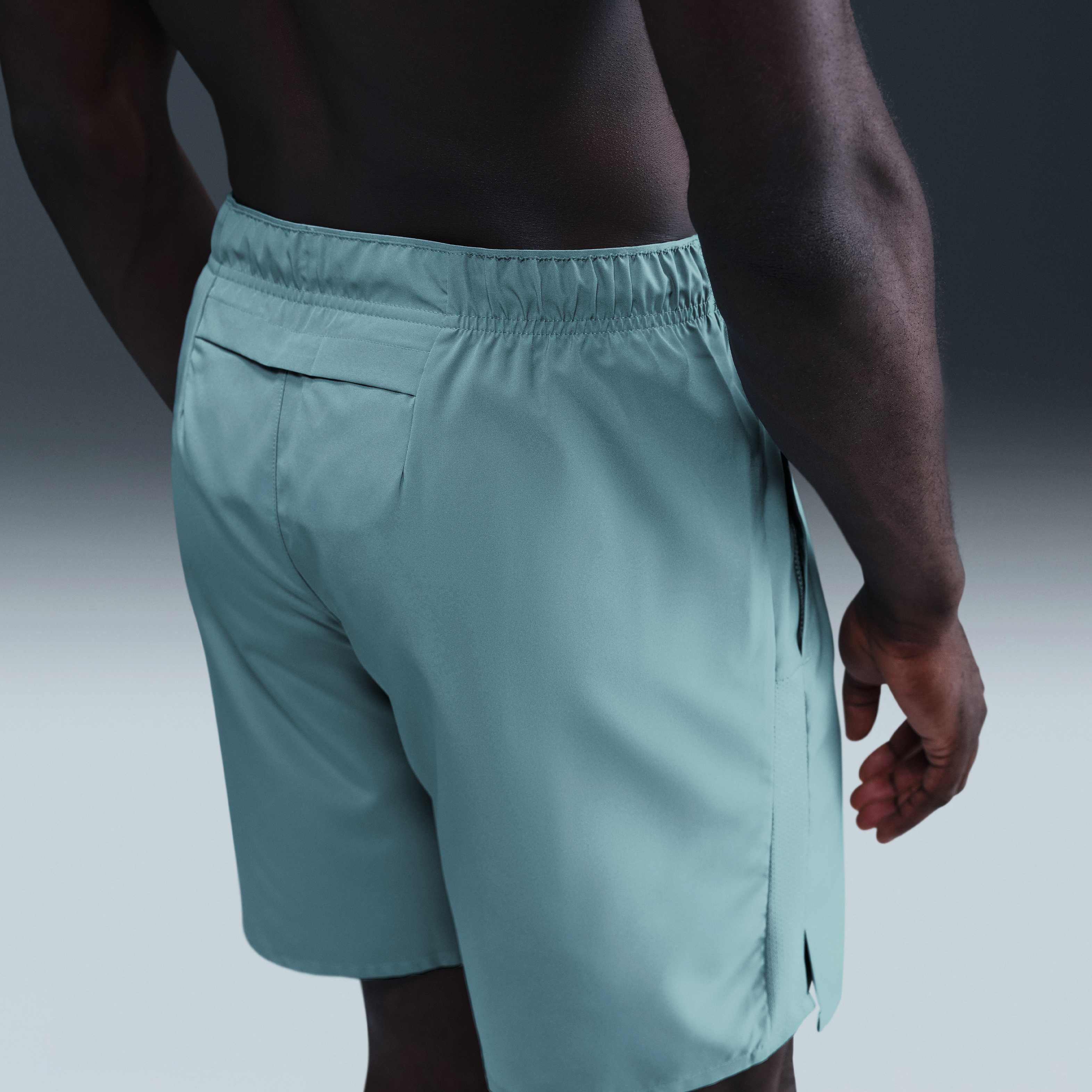 Nike Challenger image number 2