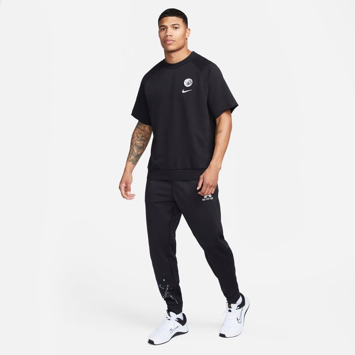 Nike Dri-FIT image number 4 Nike Dri-FIT image number 4