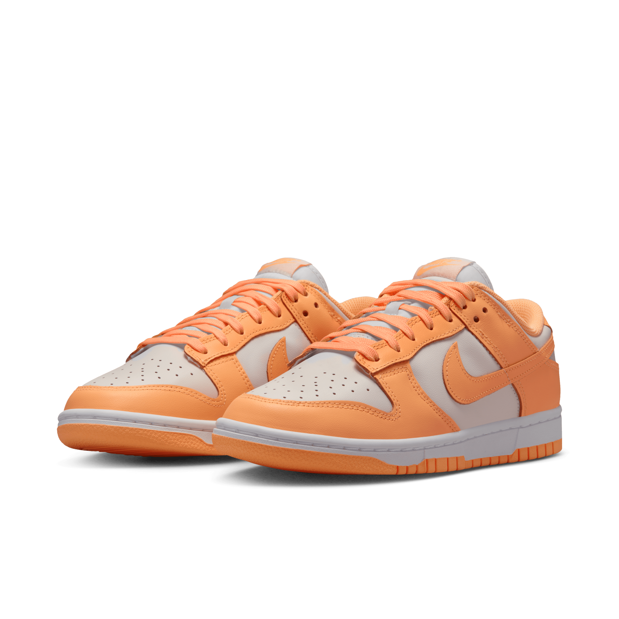 Channel 0 nike dunks deals