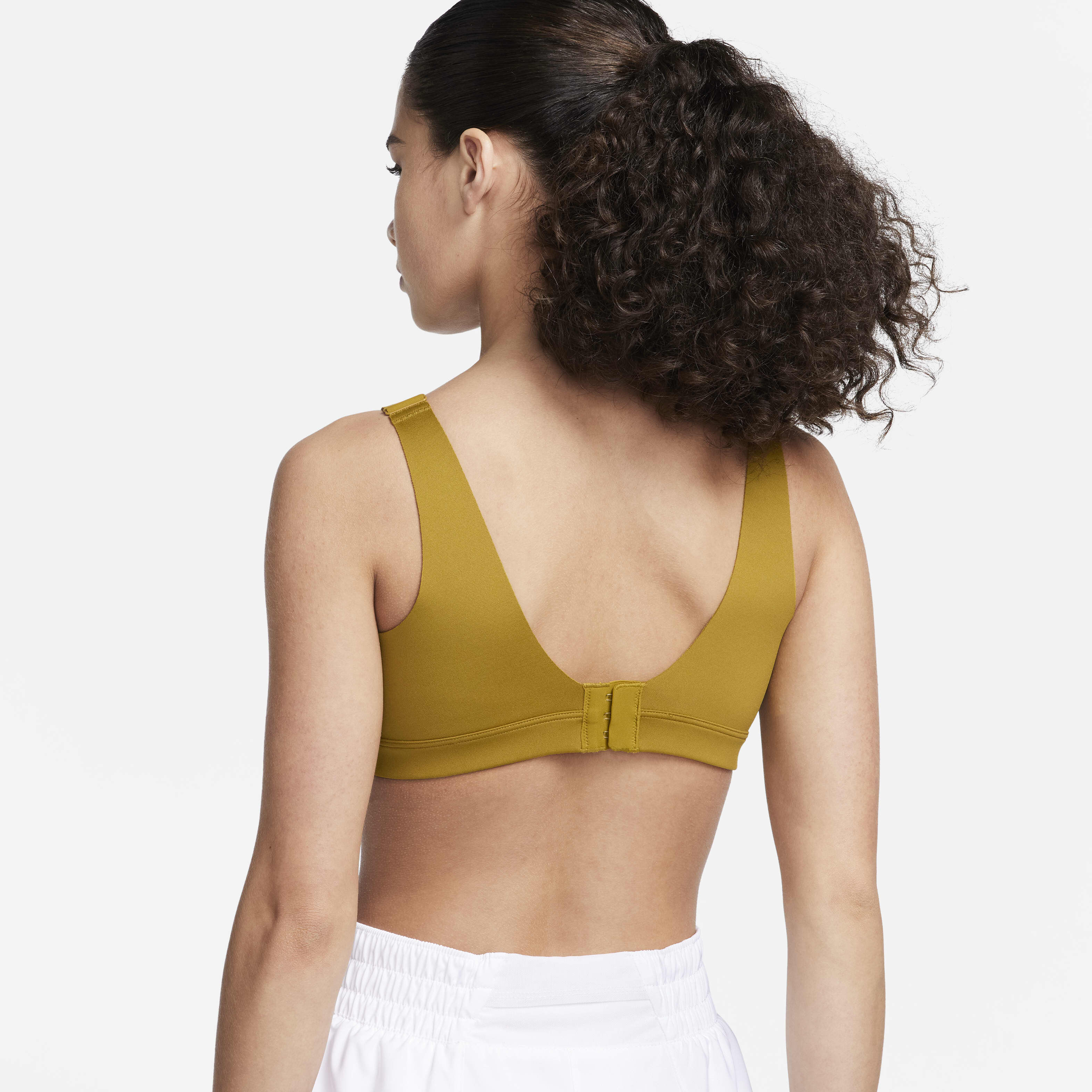 نايكي ألفا image number 1