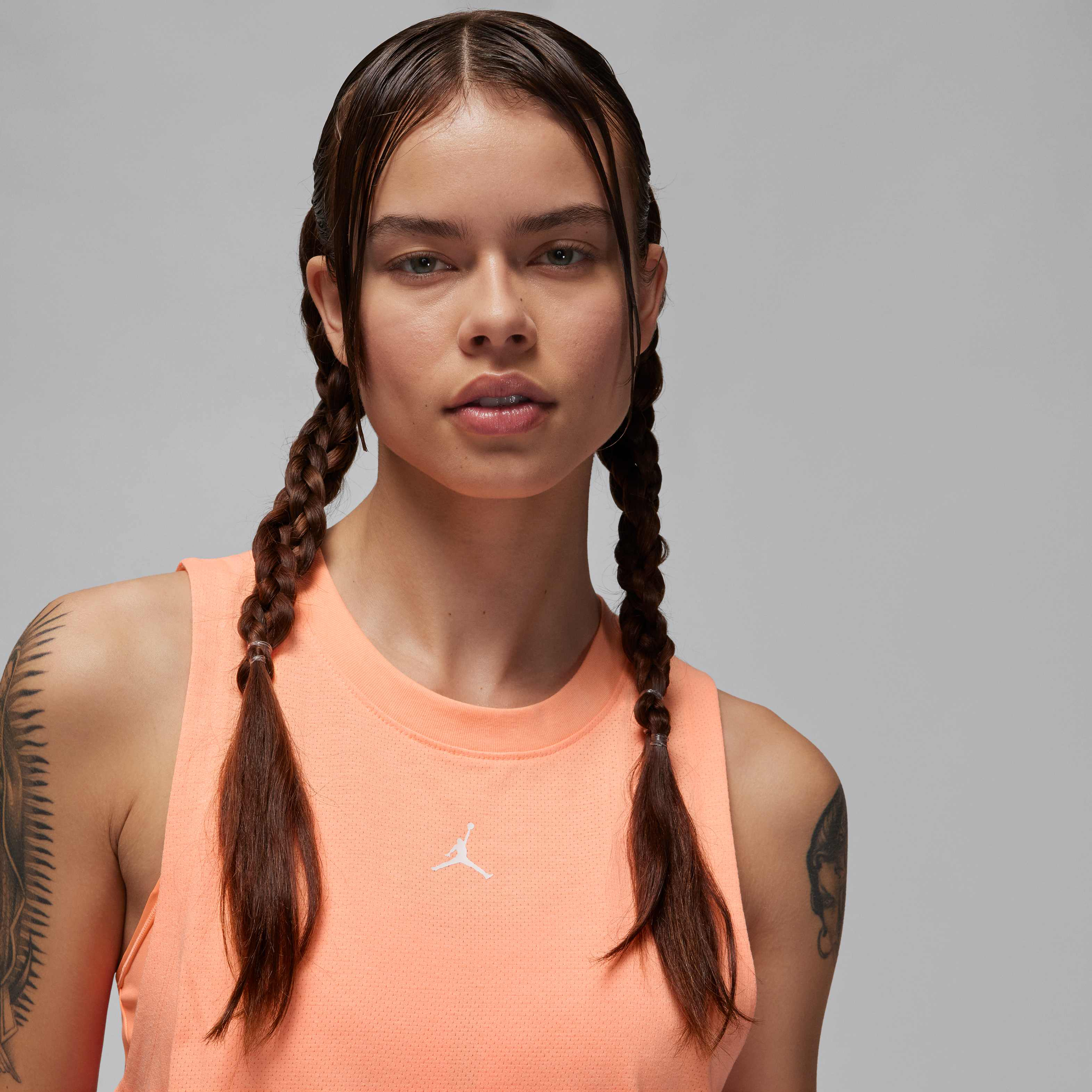 Jordan Sport image number 2