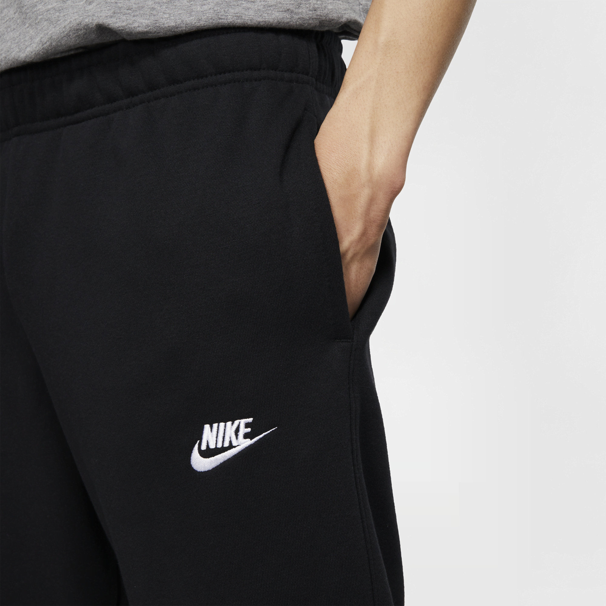 Nike pants online mens joggers