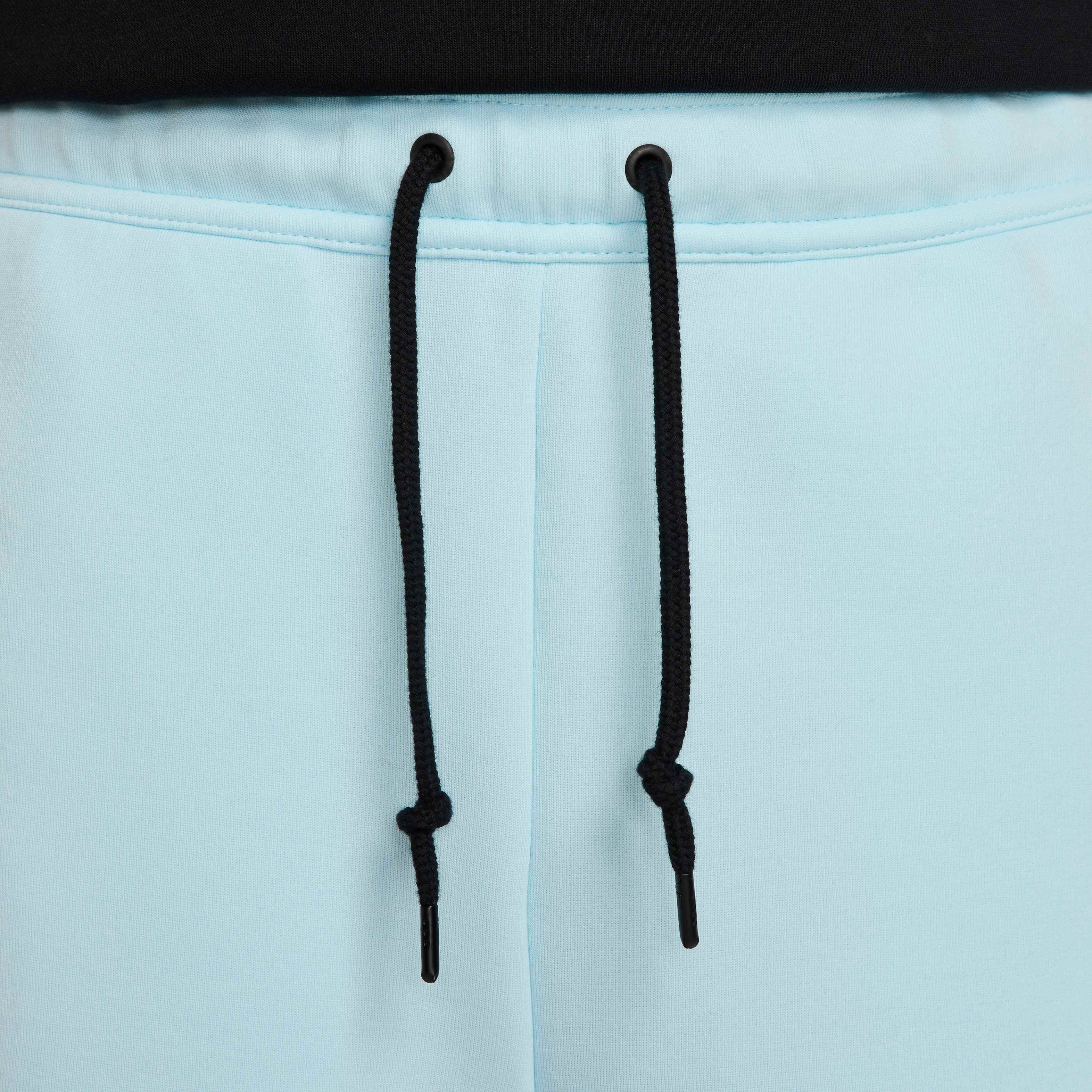 نايكي سبورتسوير تك فليس image number 3