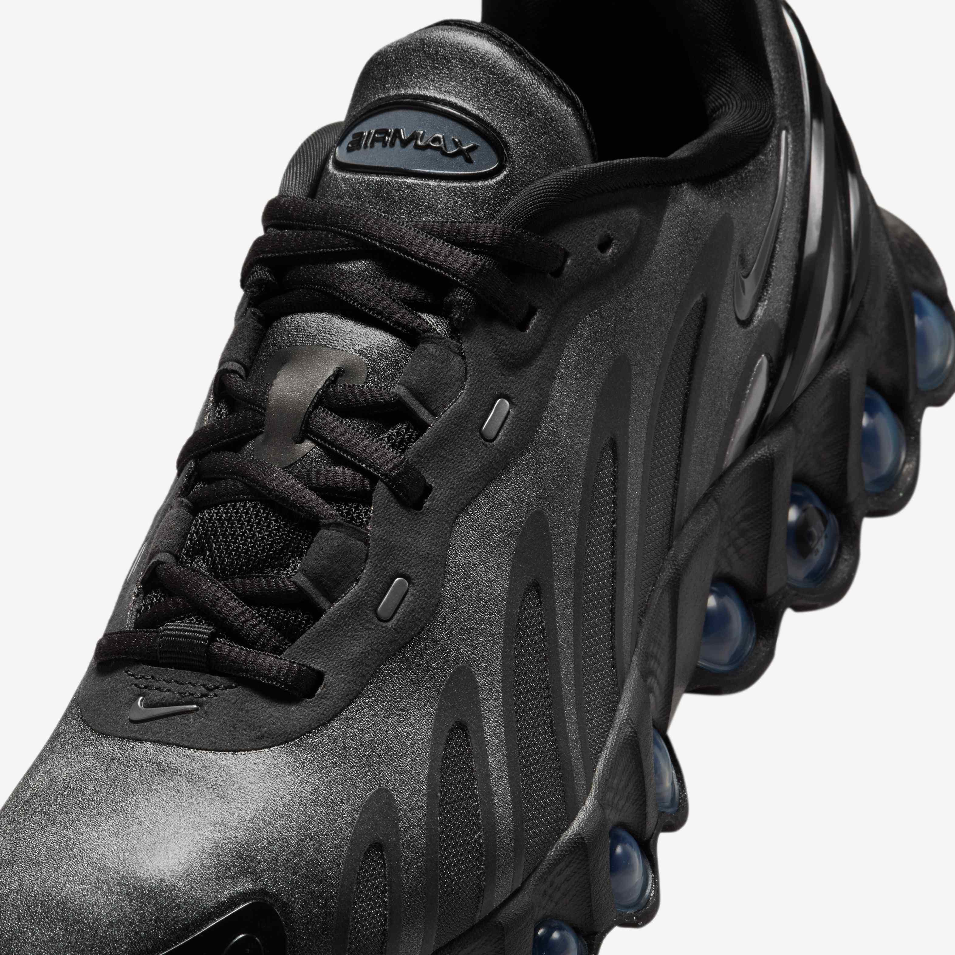 Nike Air Max Dn8 image number 6