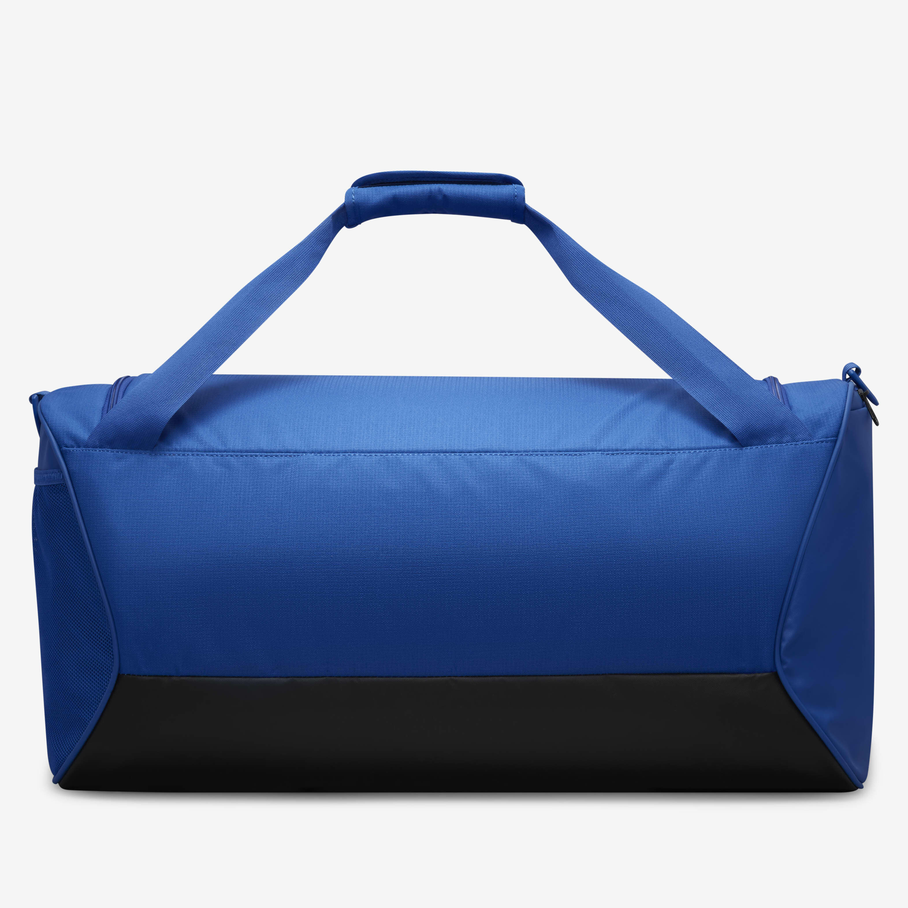 نايكي برازيليا 9.5 image number 3