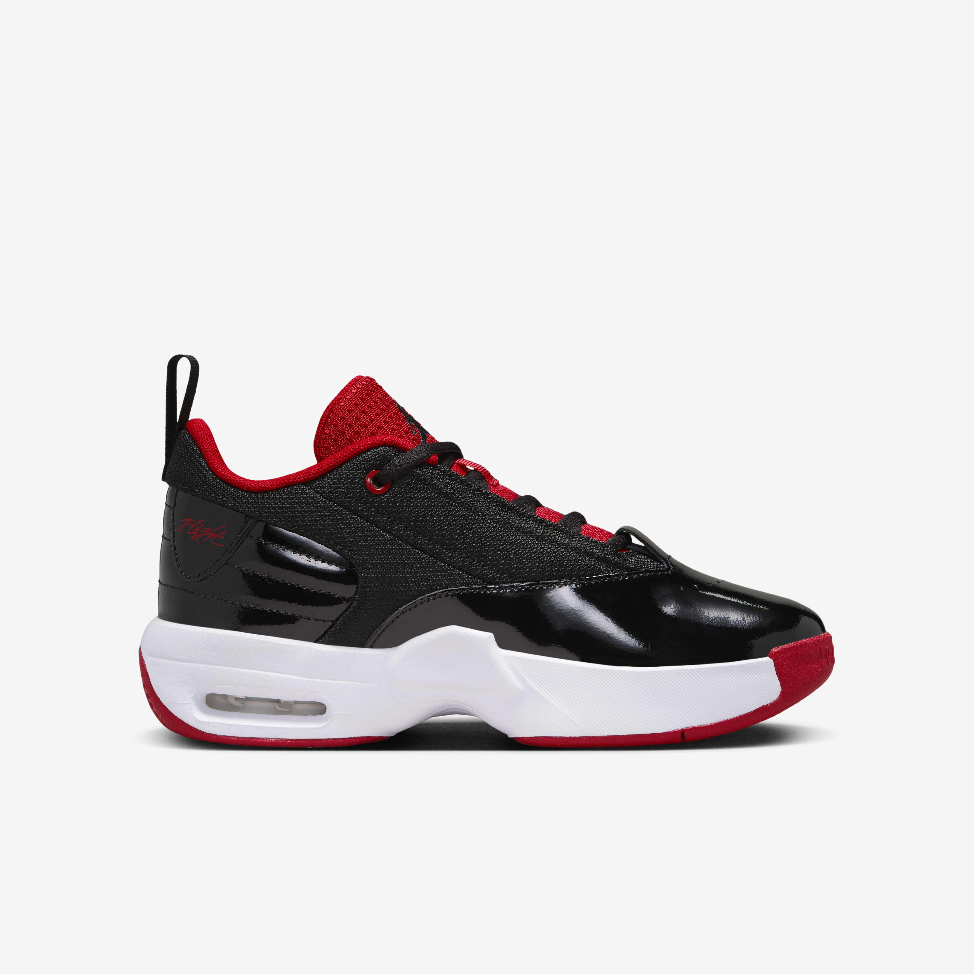 Jordan Max Aura 6 image number 2