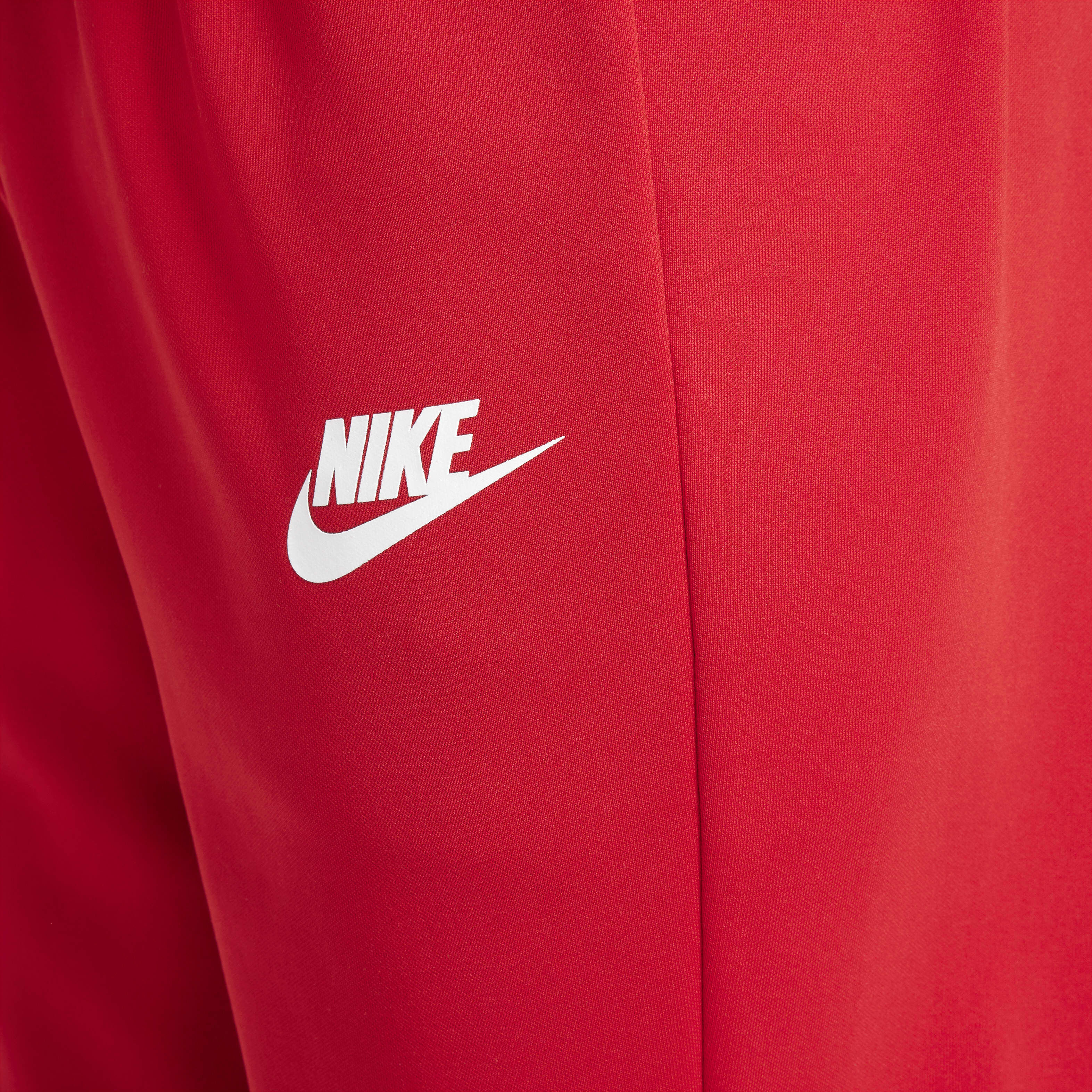 Nike Sportswear image number 6