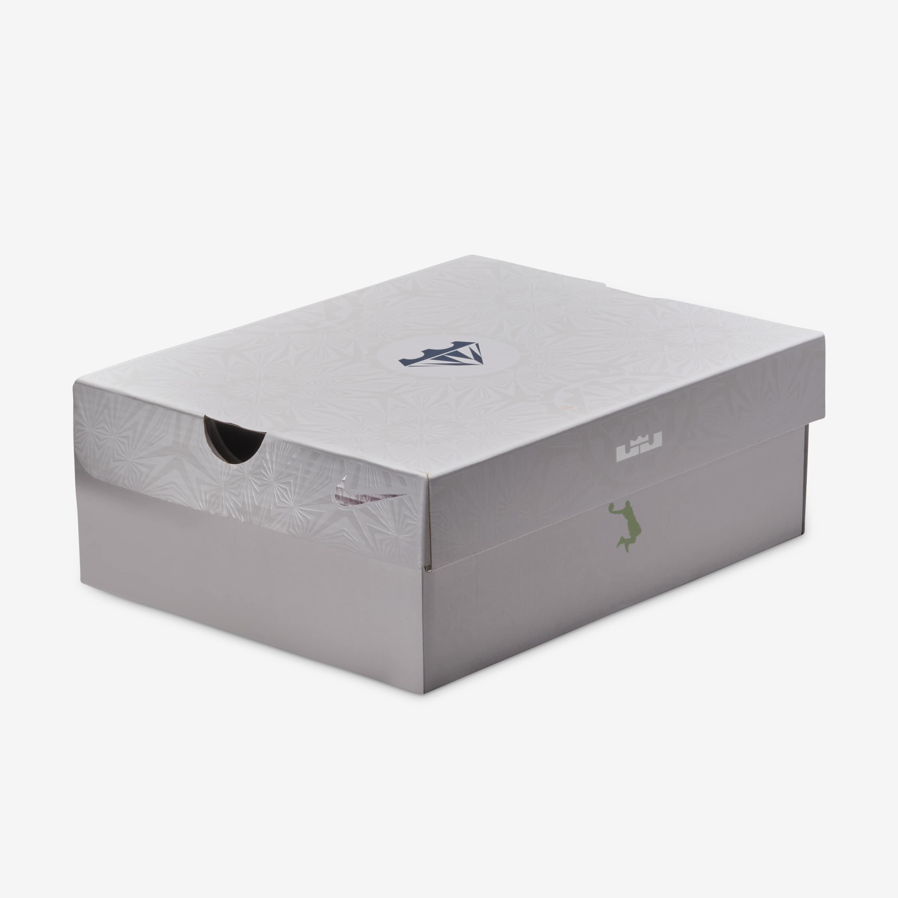 ليبرون 22 image number 8