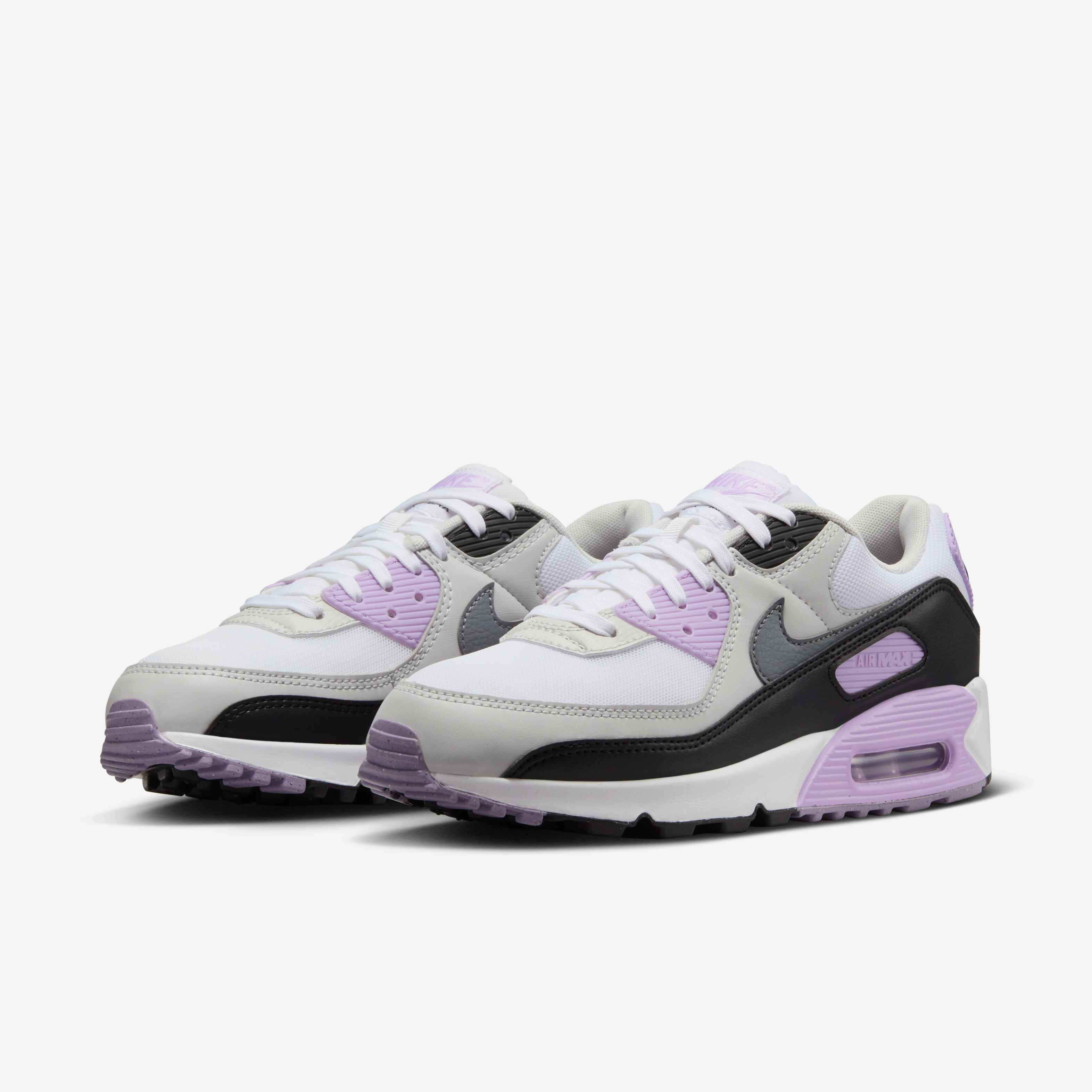 Nike Air Max 90 image number 4