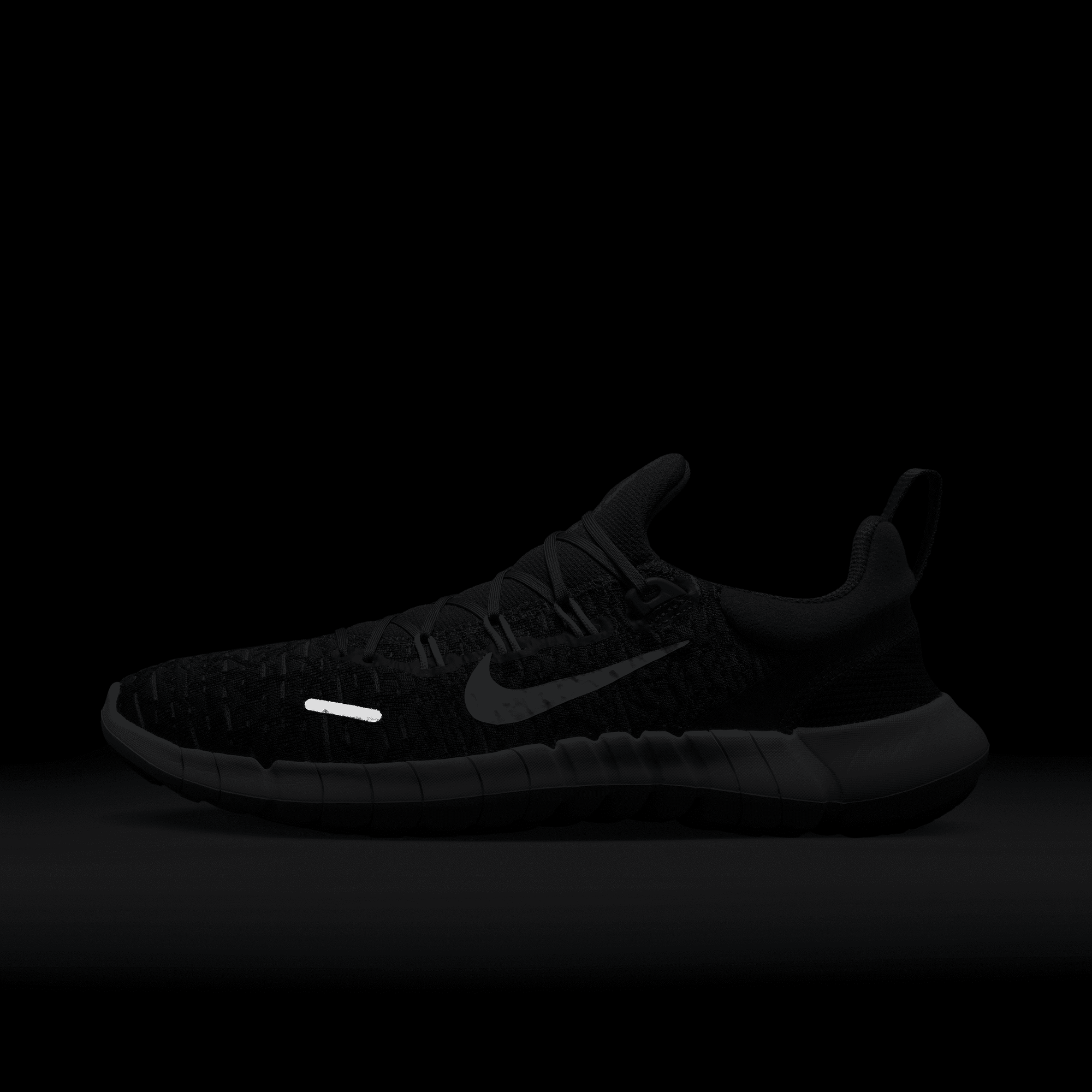 Nike Free Run 5.0