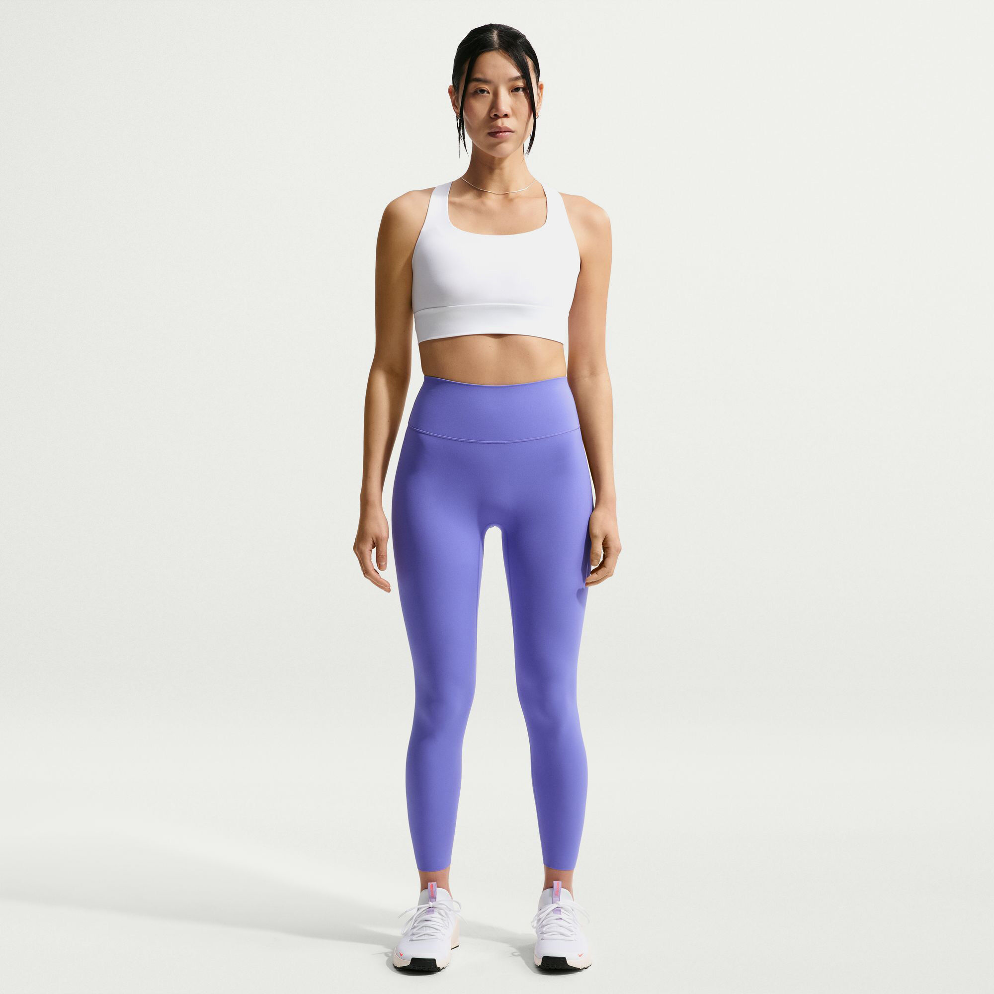 Nike Zenvy image number 0