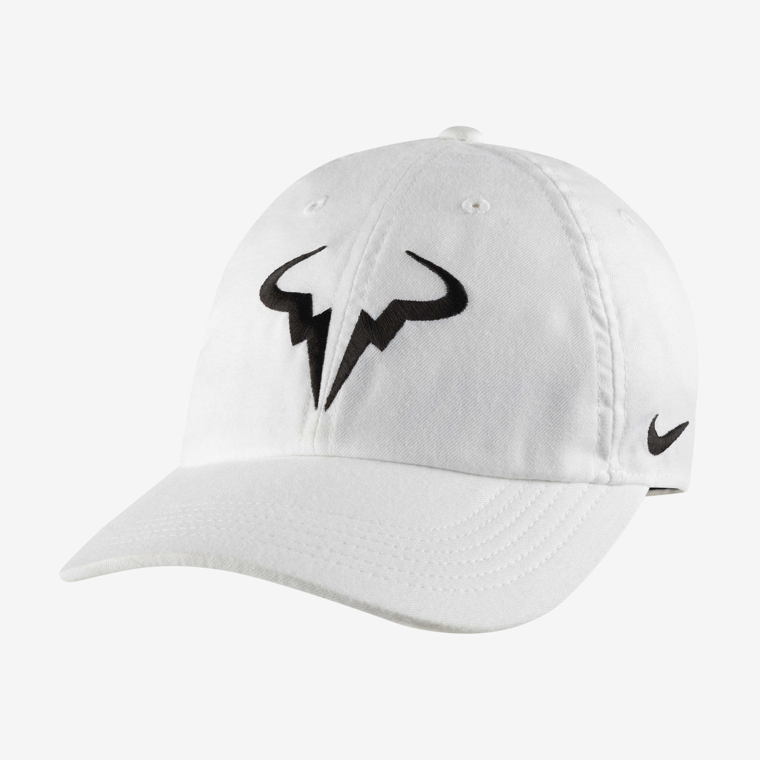 نايكي-كورت آيروبيل رافا هيريتدج86 image number 0