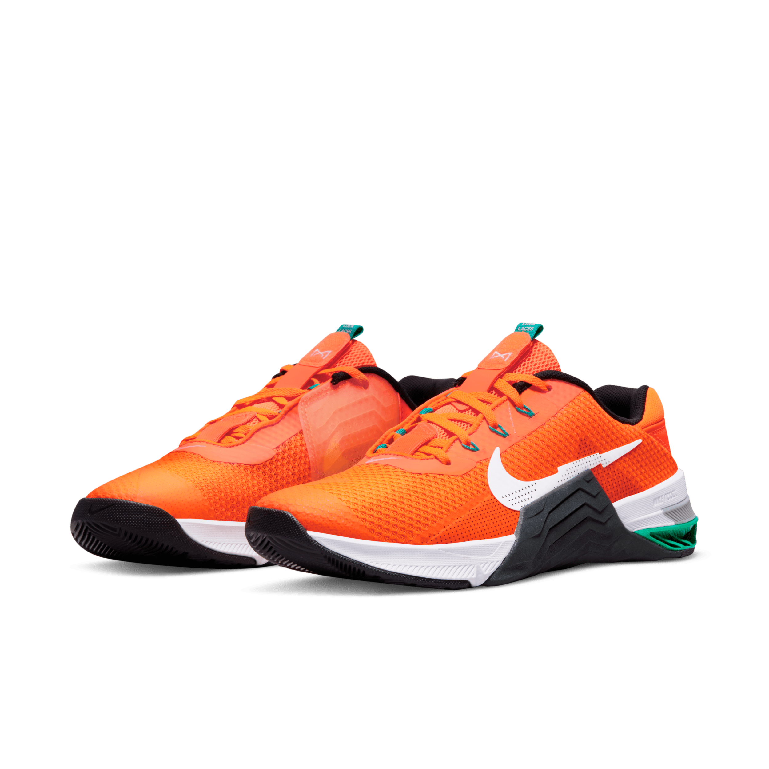 نايكي ميتكون 7 image number 4