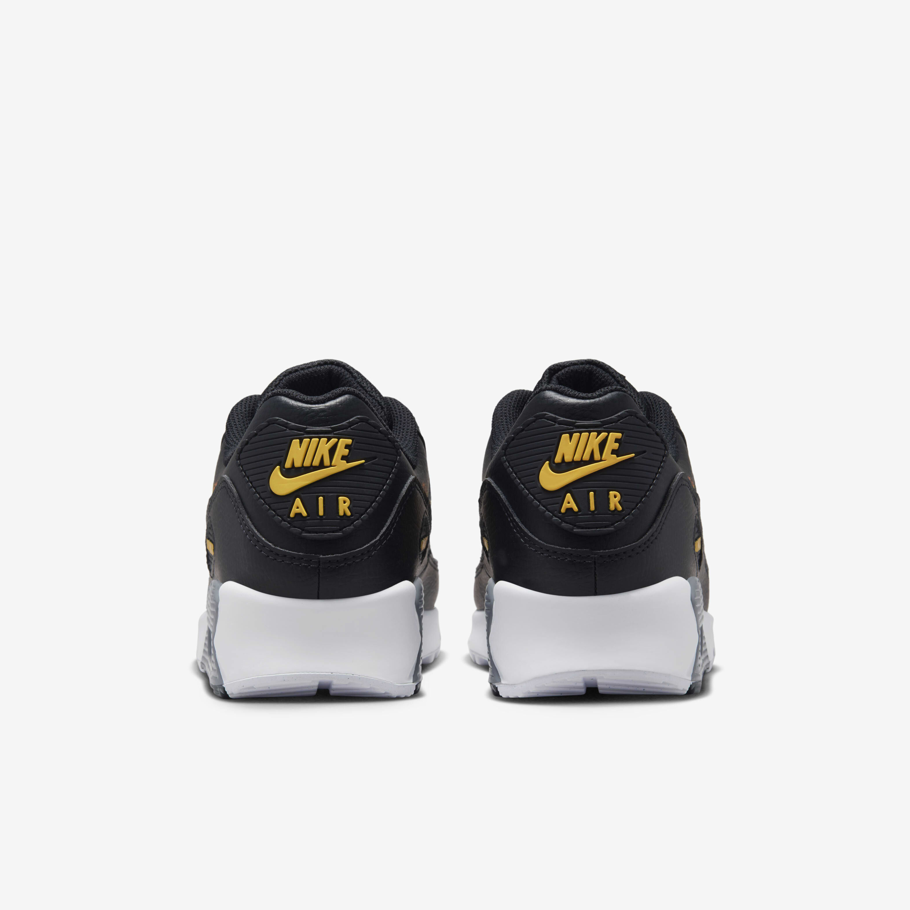 Nike Air Max 90 image number 5