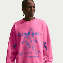 نايكي ايه سي جي 'تاف فليس'