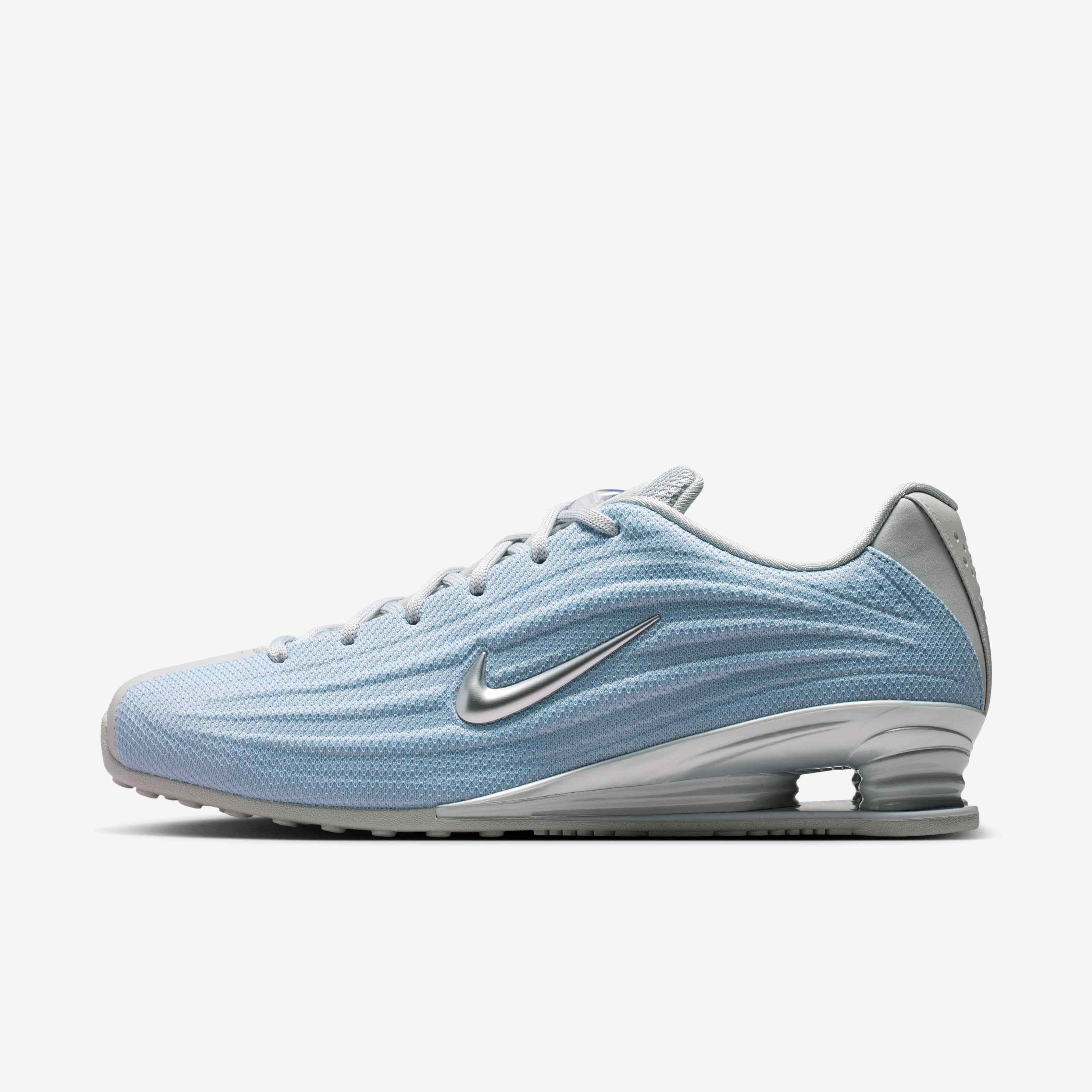 Nike Shox Z image number 0