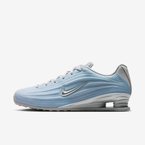 Nike Shox Z