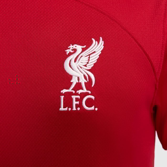 Liverpool F.C. 2023/24 Stadium Home image number 3 Liverpool F.C. 2023/24 Stadium Home image number 3