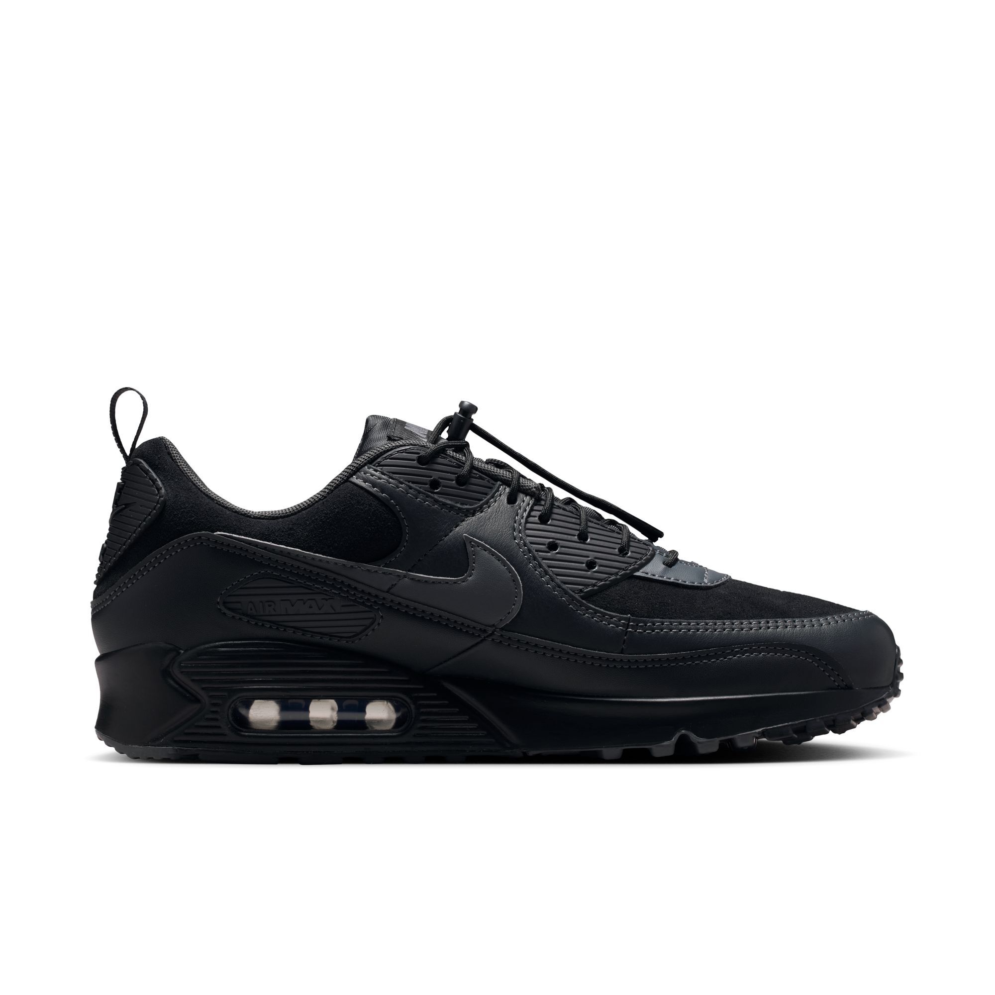 Nike Air Max 90 image number 5
