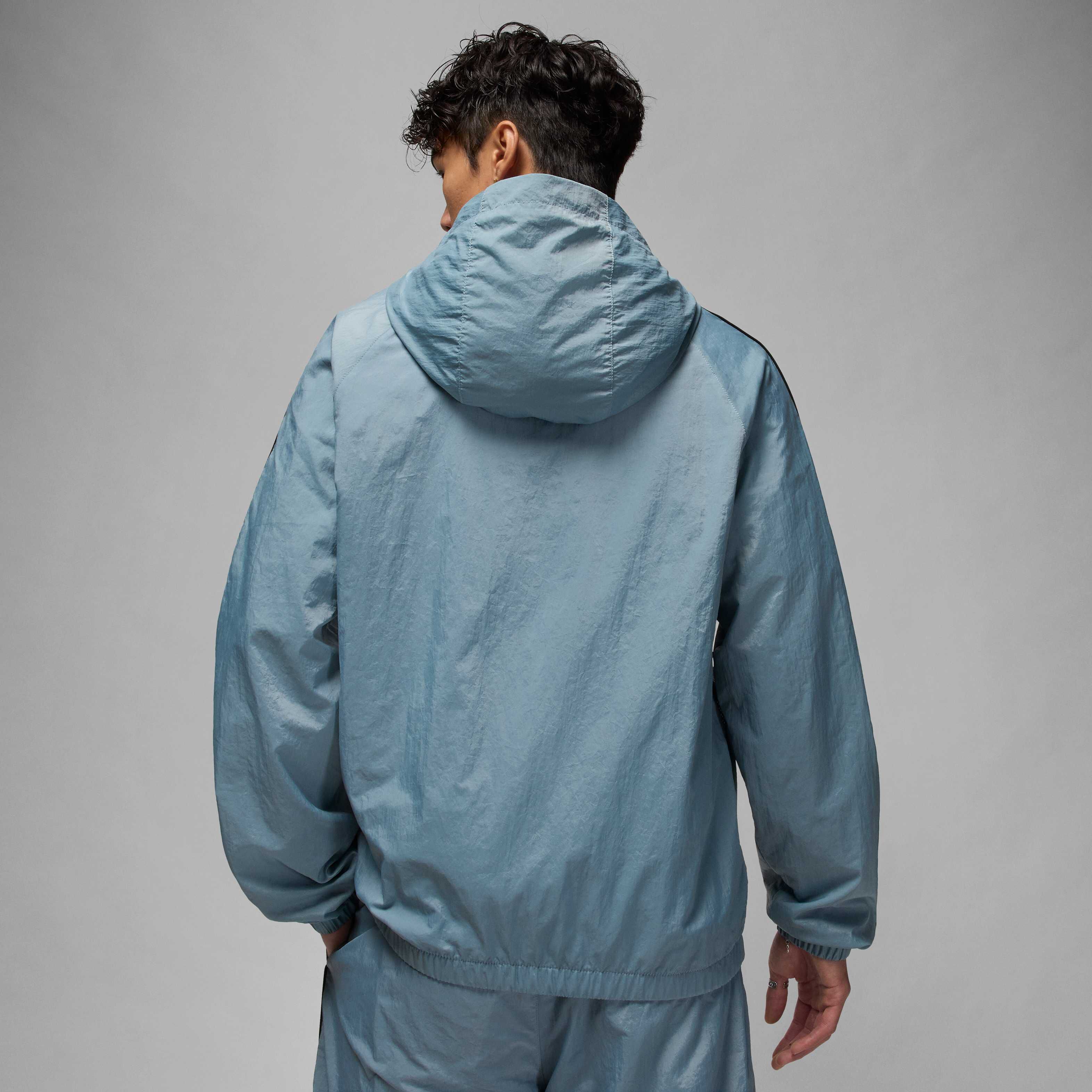 جوردن سبورت كلاسيك image number 1