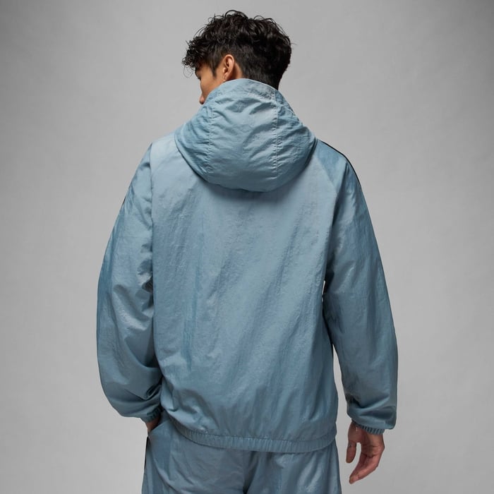 جوردن سبورت كلاسيك image number 1 جوردن سبورت كلاسيك image number 1