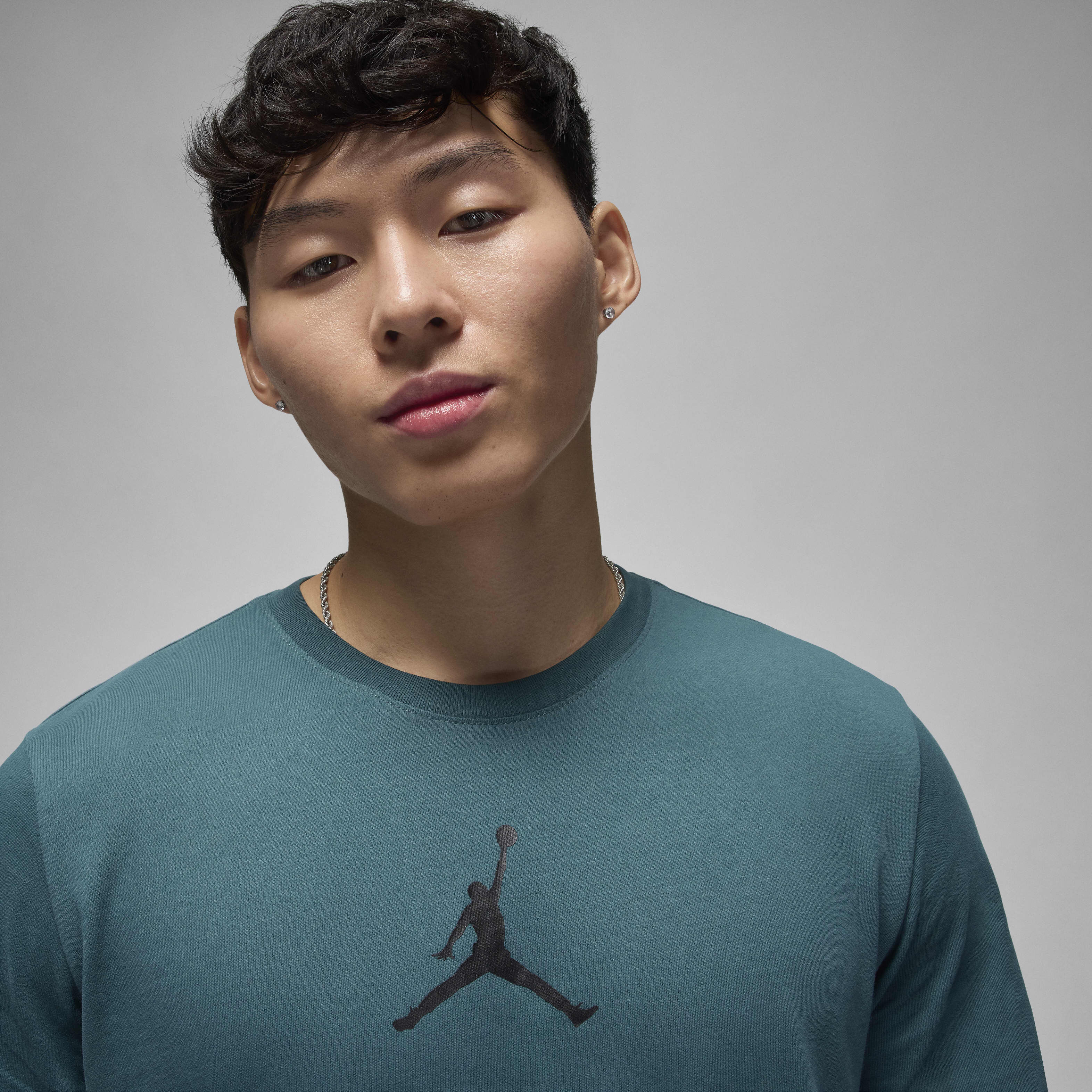 جوردن جمبمان image number 2