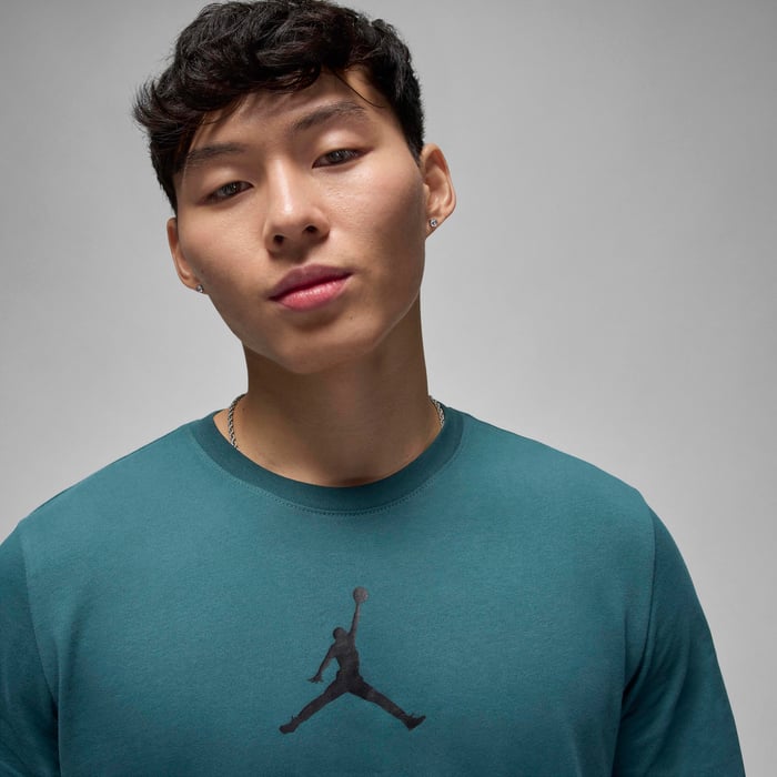 Jordan Jumpman image number 2 Jordan Jumpman image number 2