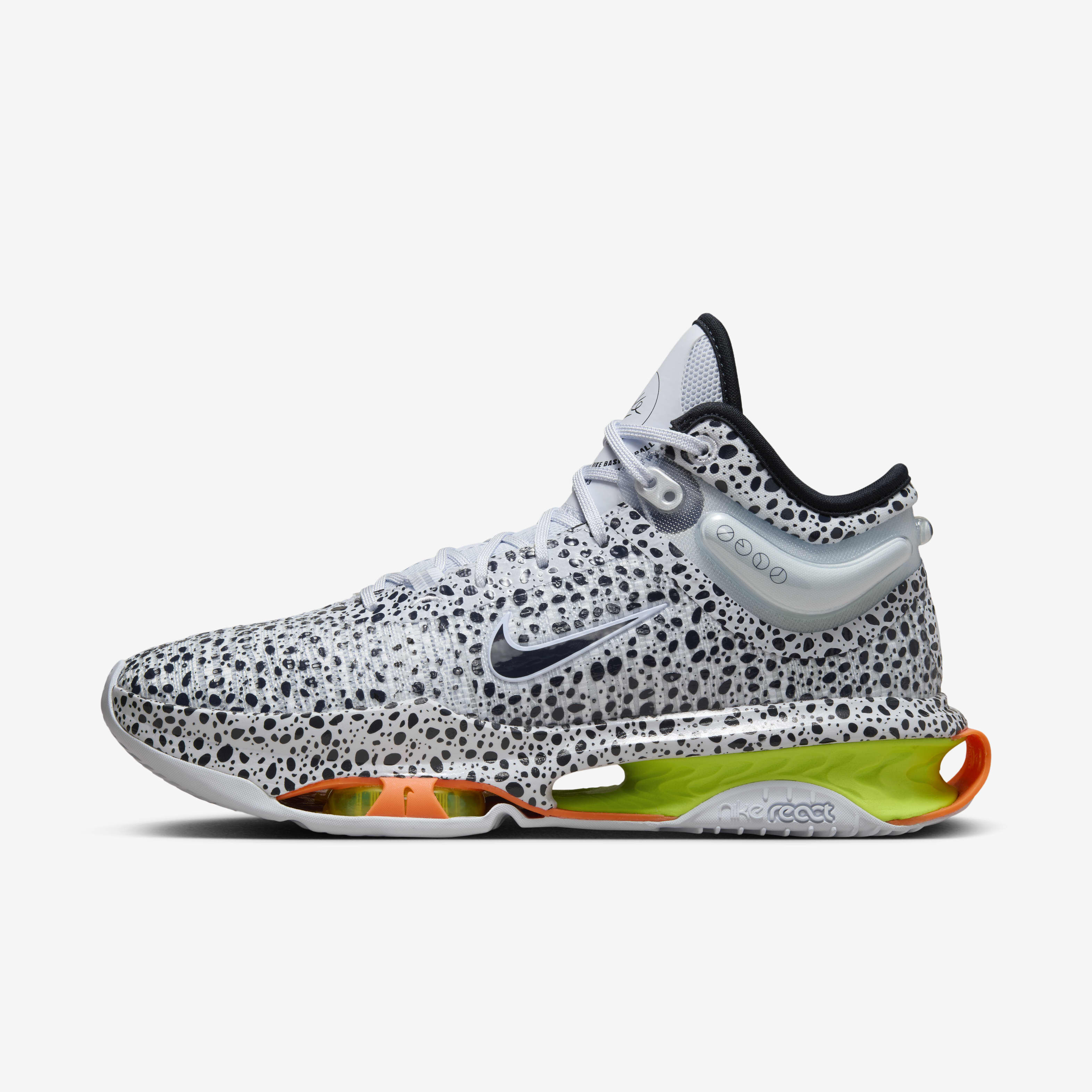 Cheap nike basketball shoes mens shop