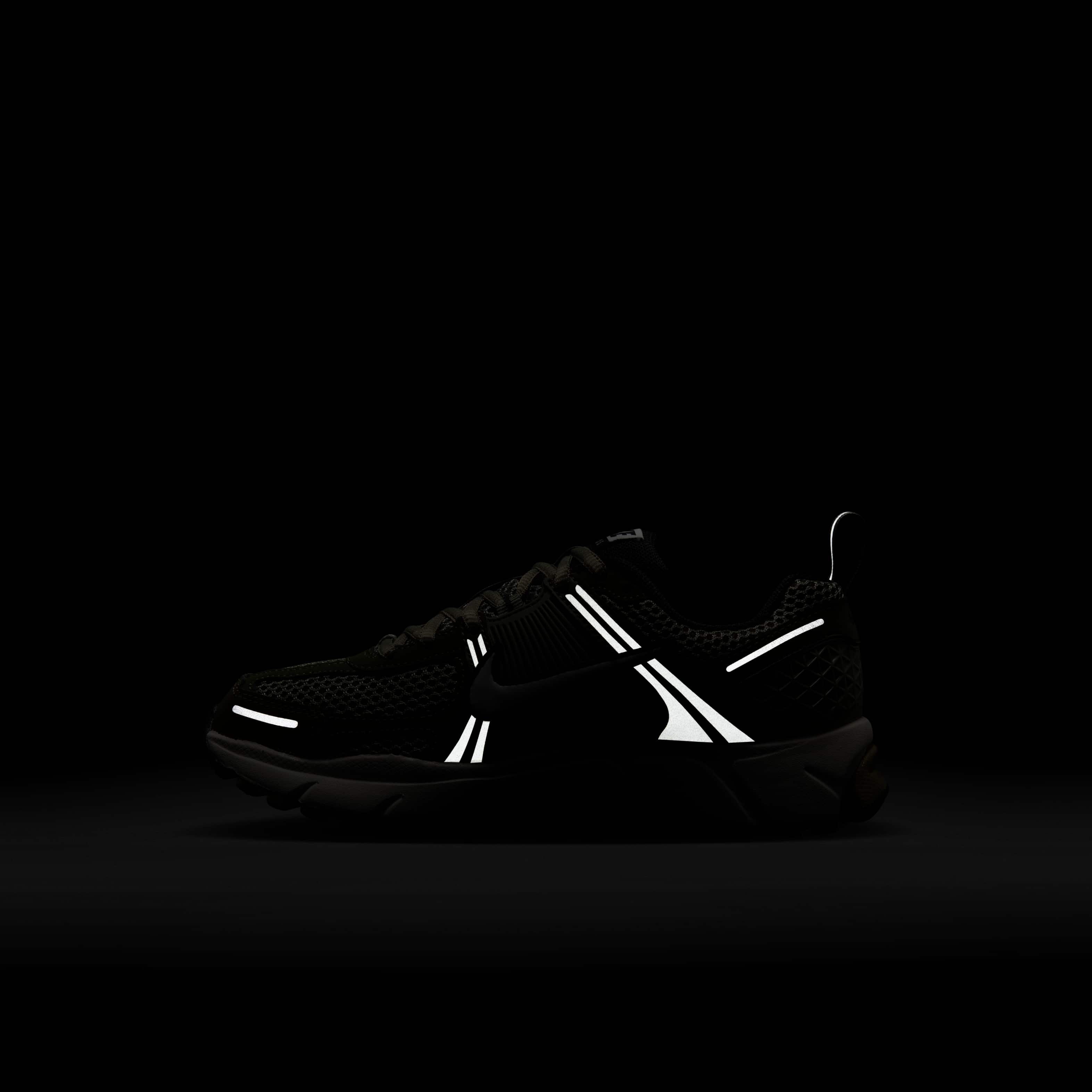 نايكي فوميرو 5 image number 11