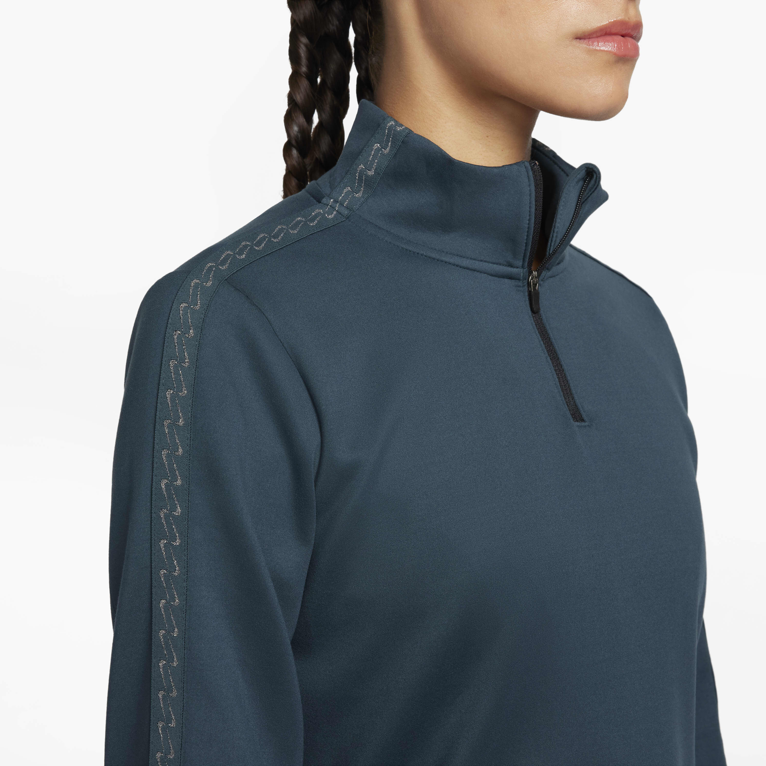 نايكي ثيرما-فت ون image number 4