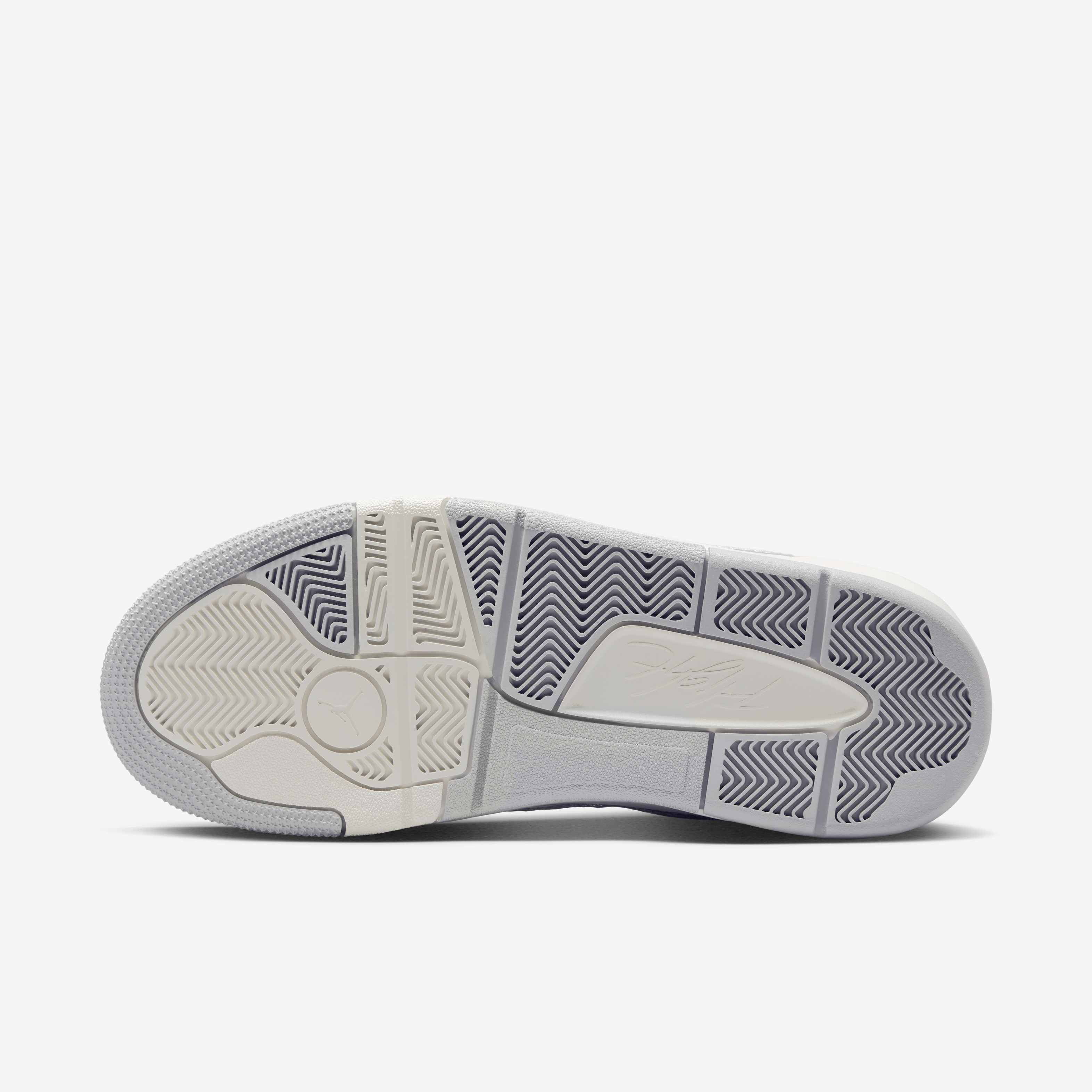 Jordan Flight Court SE image number 1