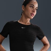 Nike Pro
